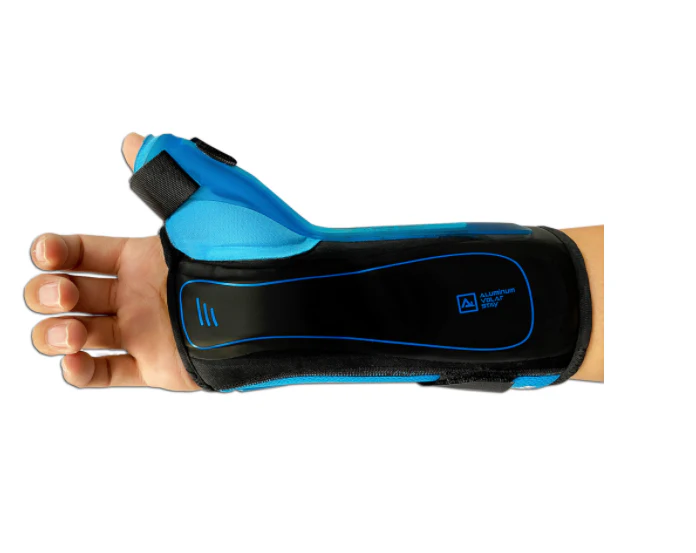 Ovation Nu-Form Versa Fit Thumb Spica - Image 3