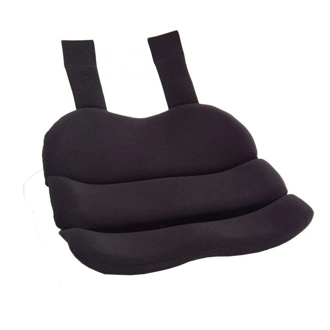 Obus Forme ObusForme Contoured Pelvic Seat Cushion