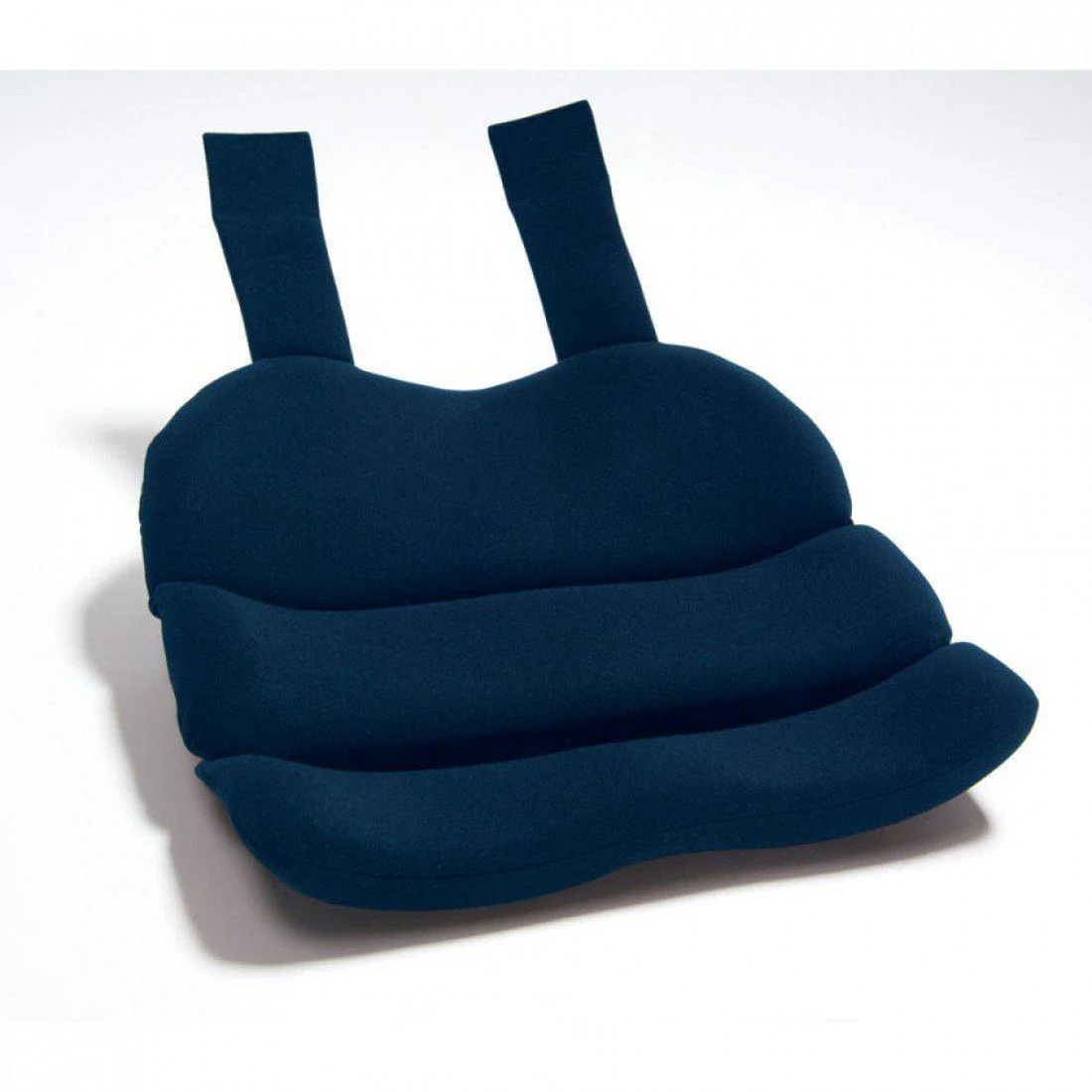Obus Forme ObusForme Seat - Image 2