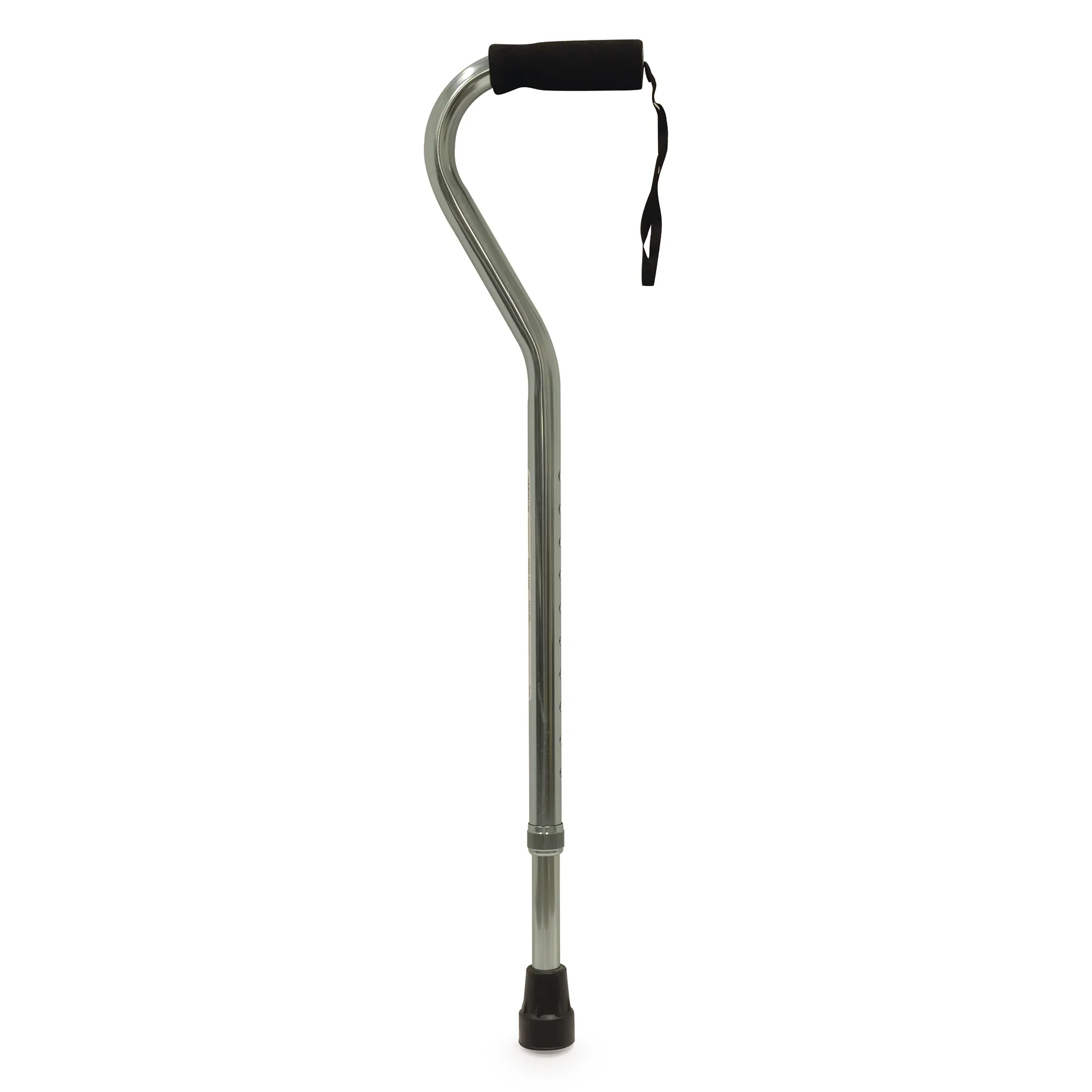 BIOS Offset Cane