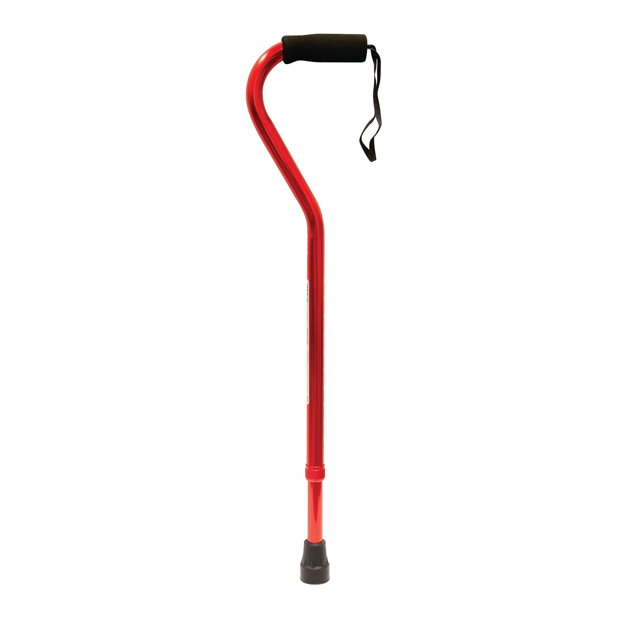 BIOS Offset Cane - Image 2
