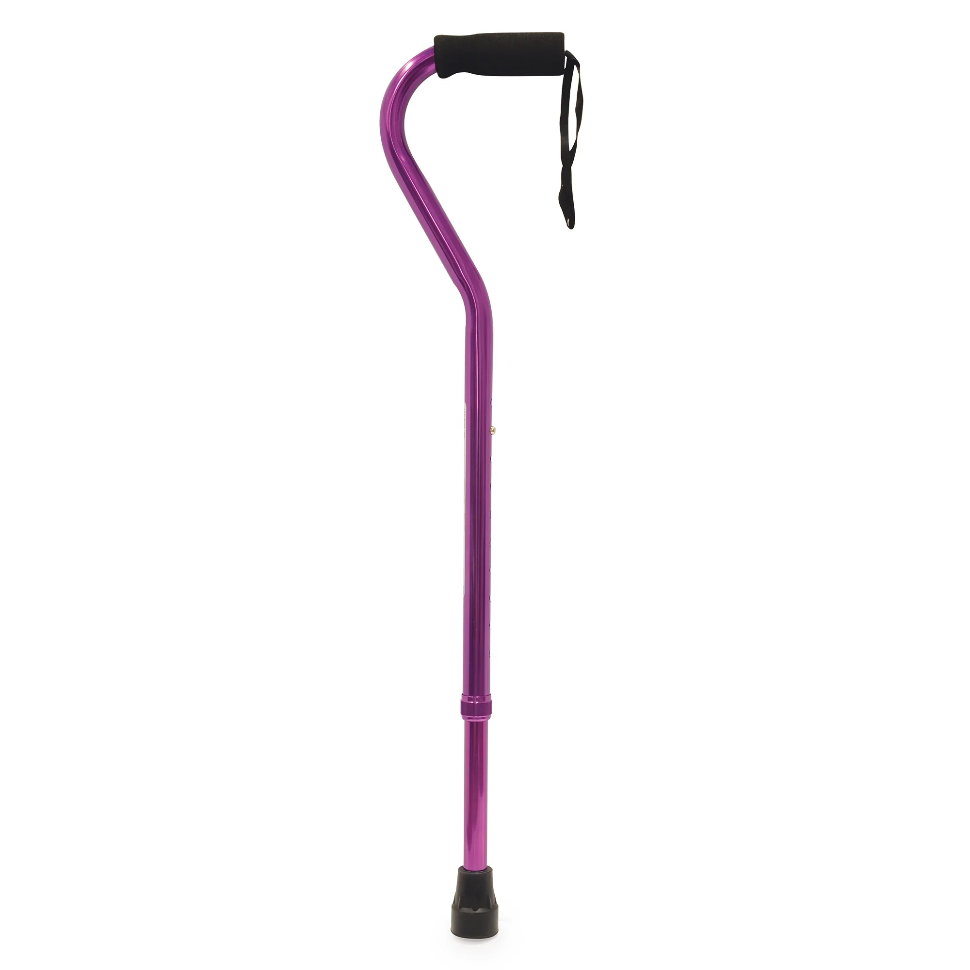 BIOS Offset Cane - Image 3