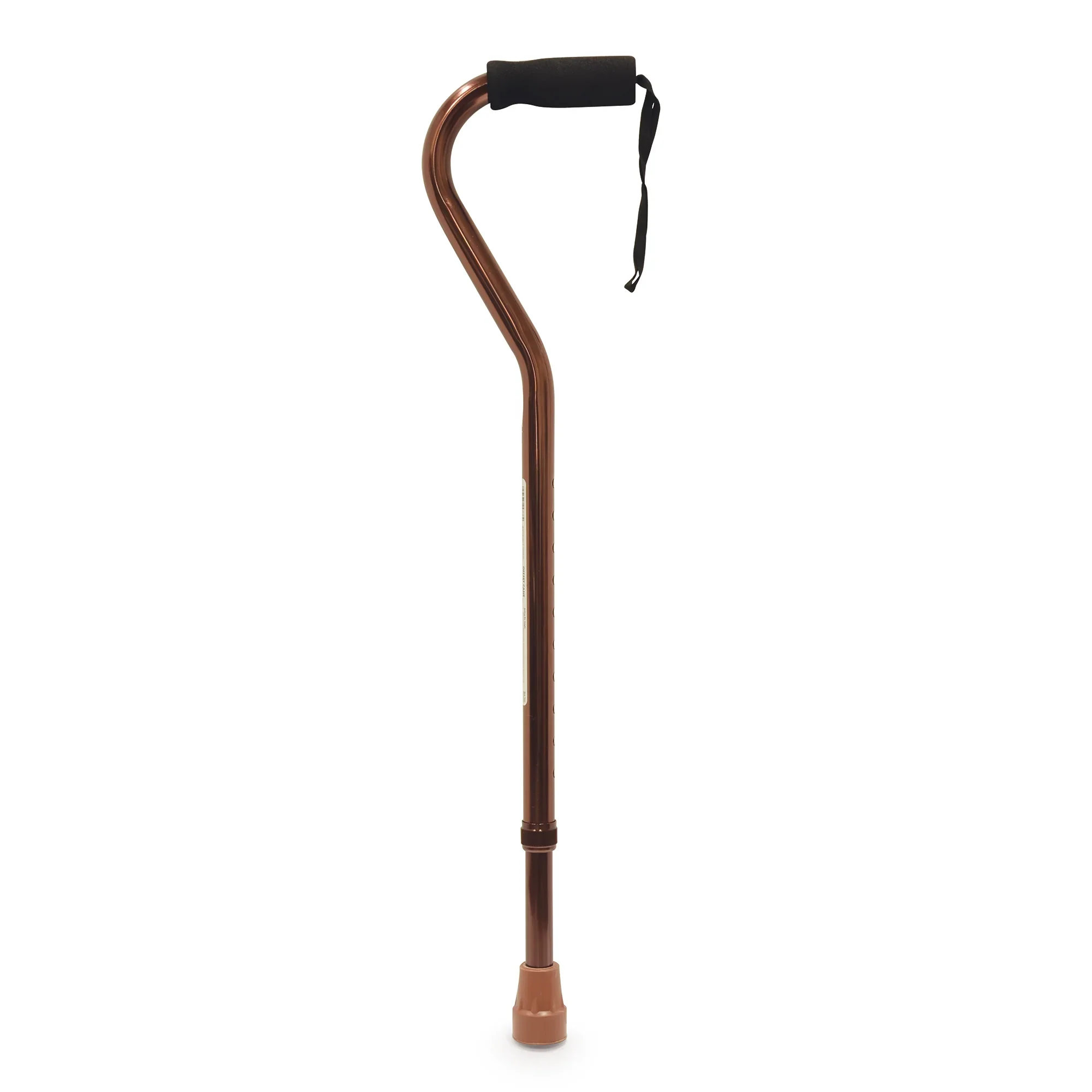 BIOS Offset Cane - Image 4