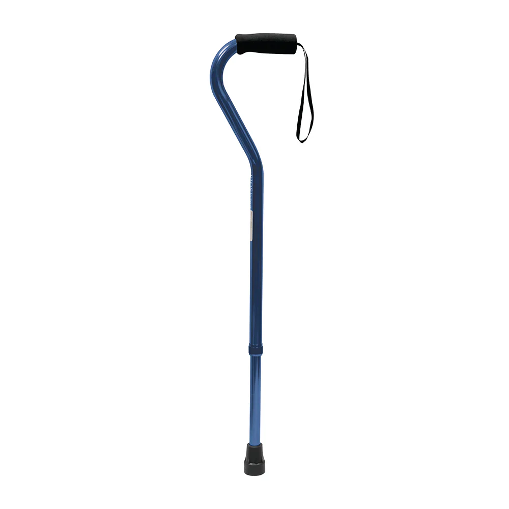 BIOS Offset Cane - Image 5