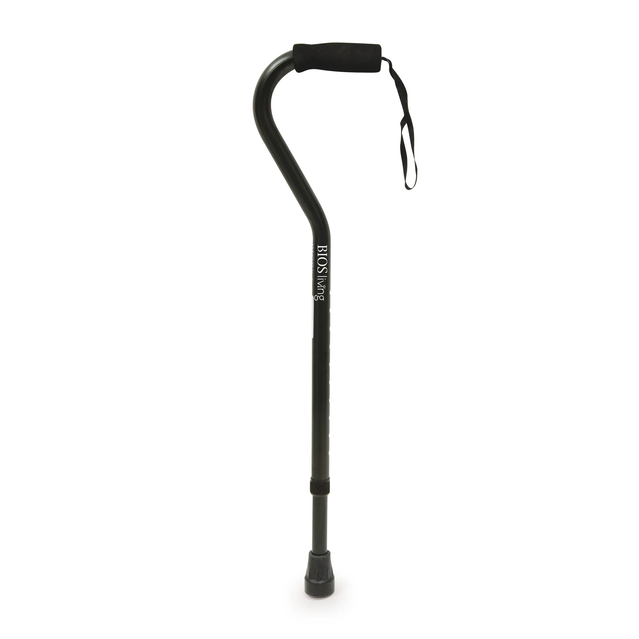 BIOS Offset Cane - Image 6