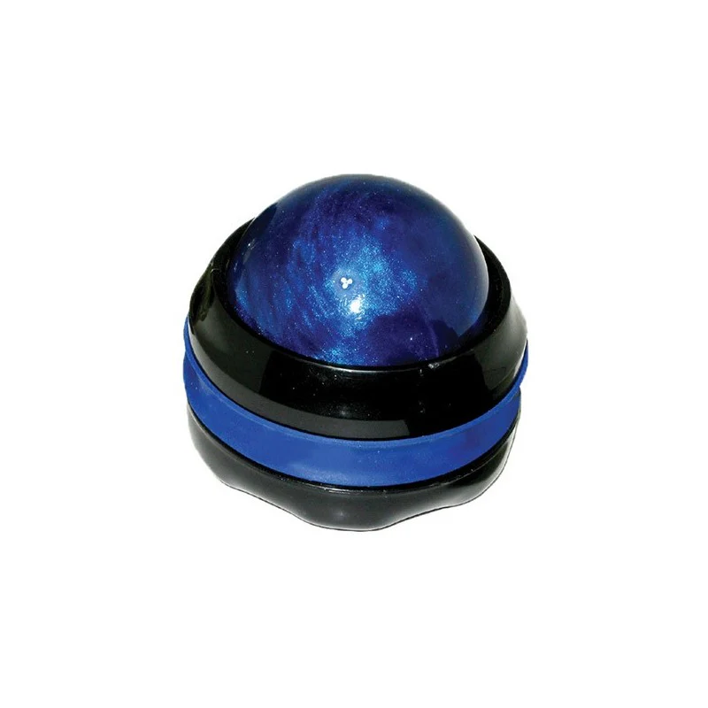 Relaxus Harmony Roller (Green, White, Blue) - Image 4