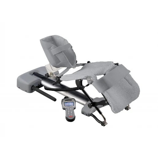 DonJoy Optiflex Patient Kit