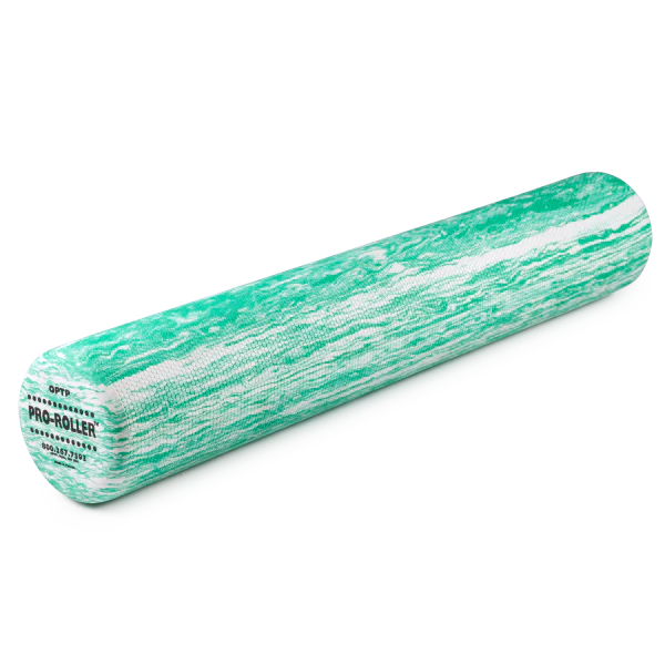 OPTP Pro Roller 6x36" Full Roll