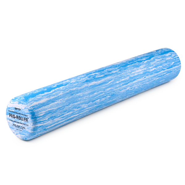 OPTP Pro Roller 6x36" Full Roll - Image 2