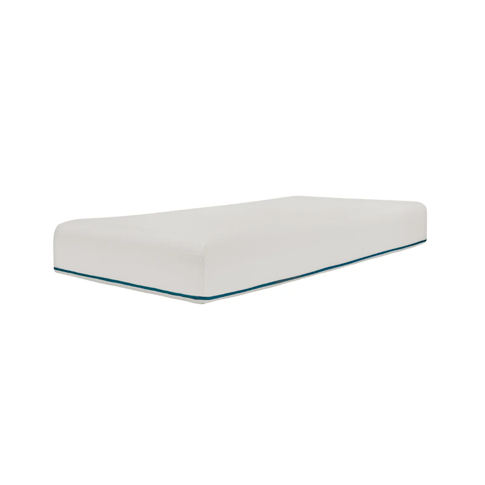 Orthex Sensia Bamboo 10" Orthopedic Mattress