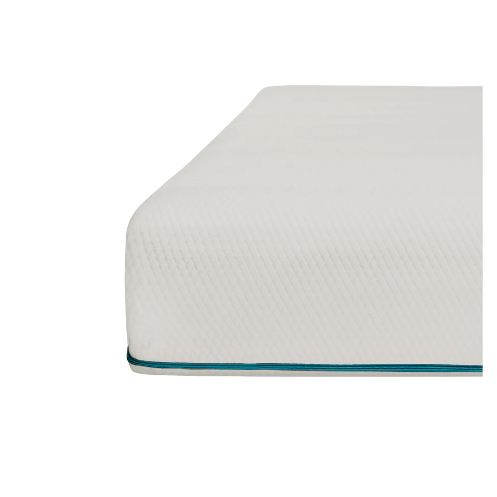Orthex Sensia Bamboo 10" Orthopedic Mattress - Image 2