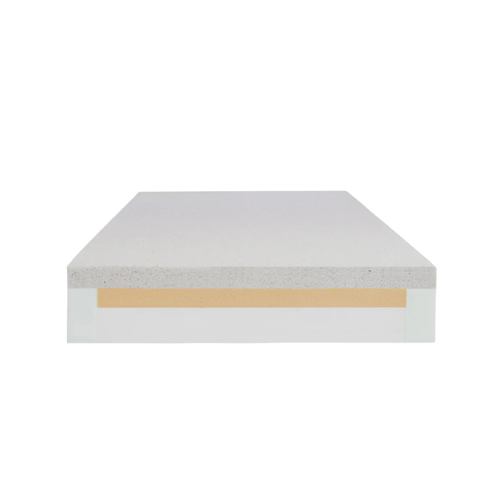 Orthex Sensia Bamboo 10" Orthopedic Mattress - Image 3