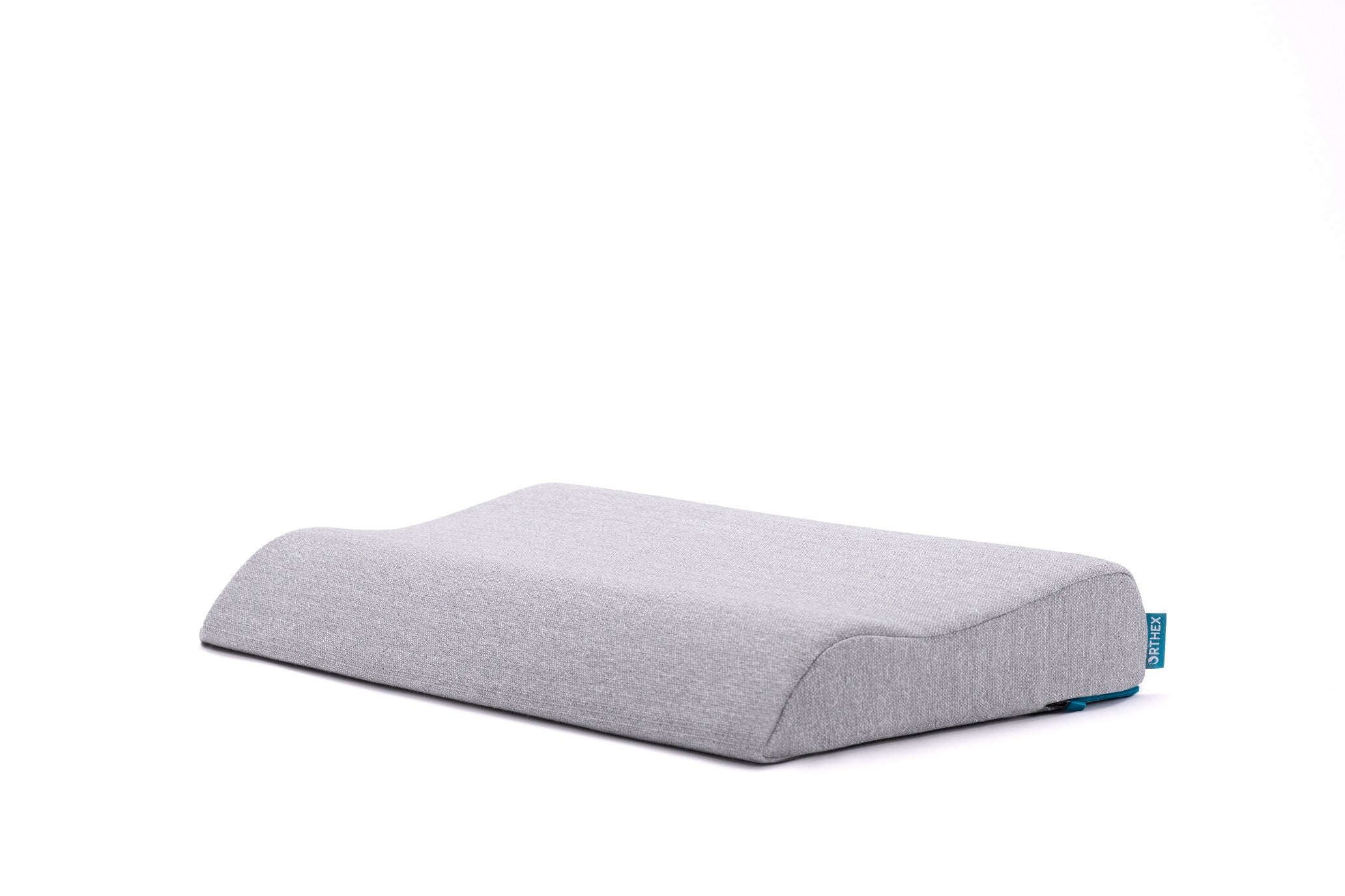 Orthex Somnia 03" Back Sleeping Pillow - Image 2