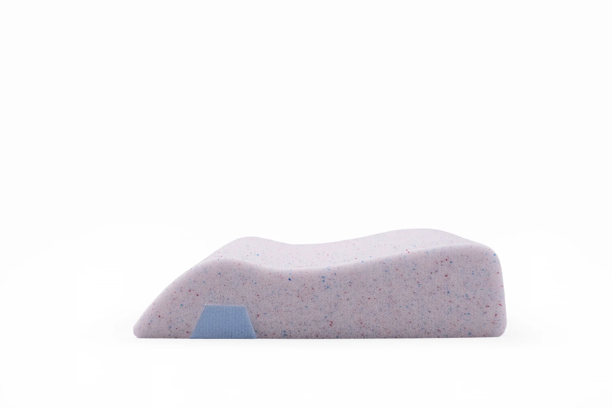Orthex Somnia 03" Back Sleeping Pillow - Image 3