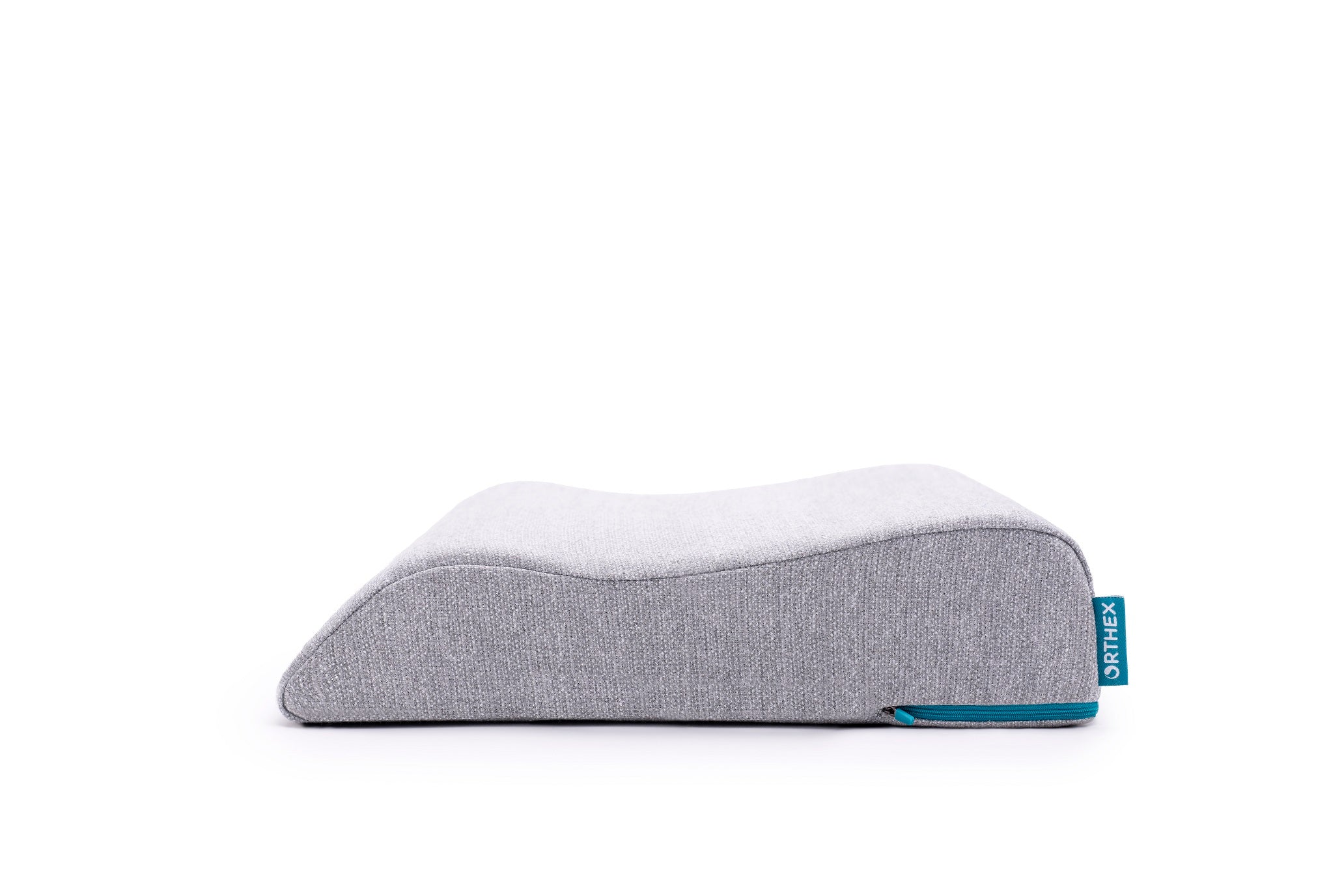 Orthex Somnia 03" Back Sleeping Pillow - Image 4
