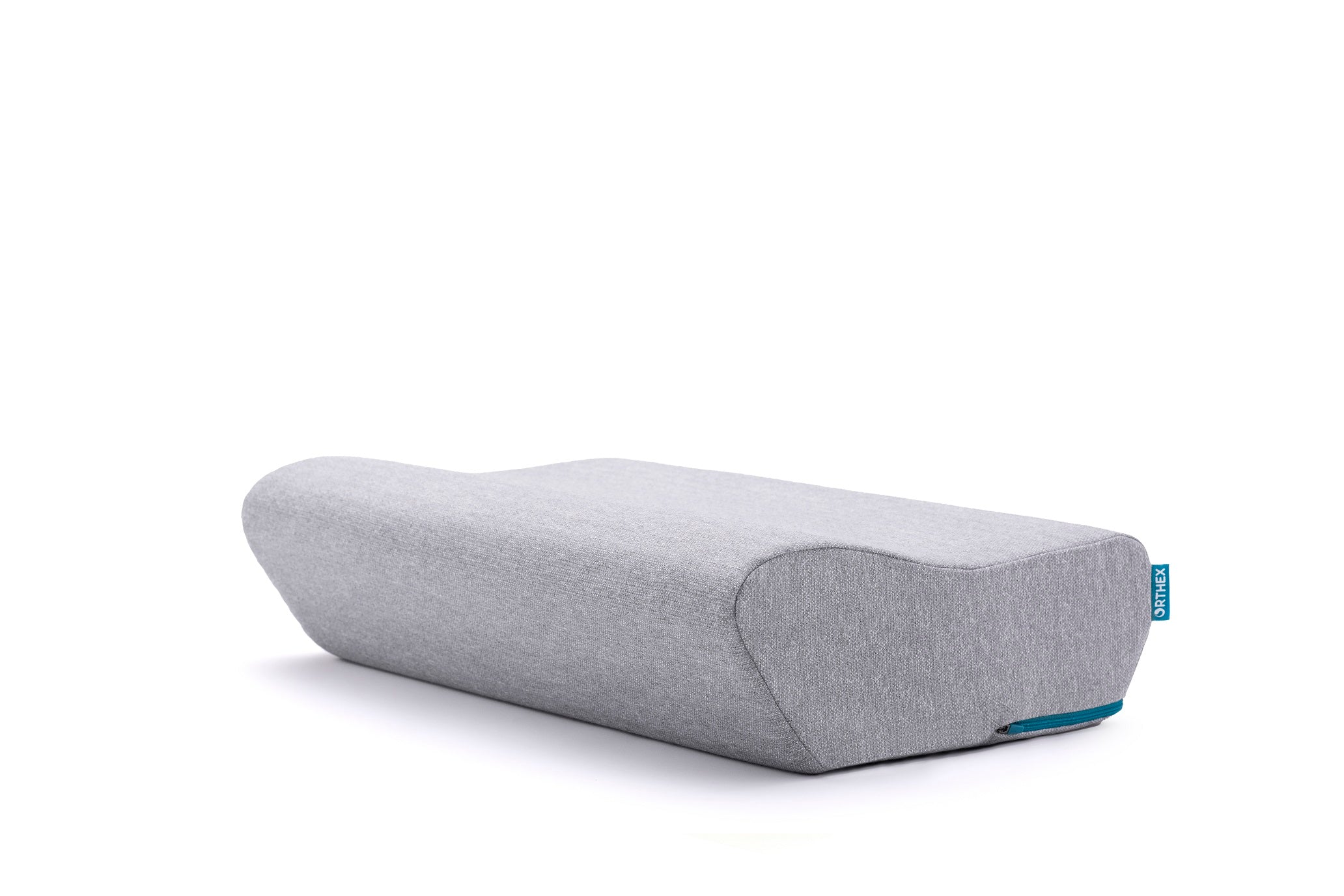 Orthex Somnia 5.5" Side Sleeping Pillow - Image 2