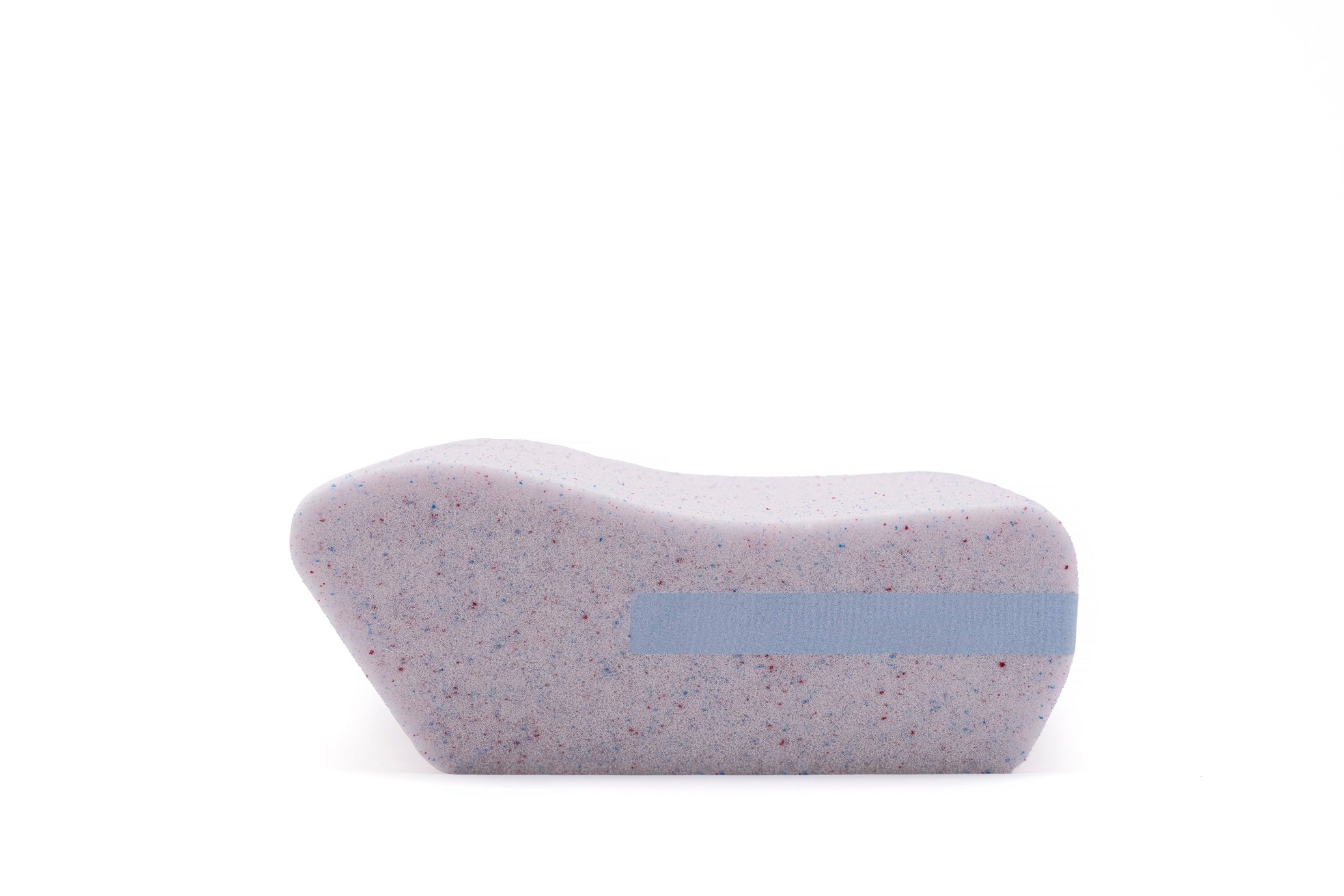 Orthex Somnia 5.5" Side Sleeping Pillow - Image 3