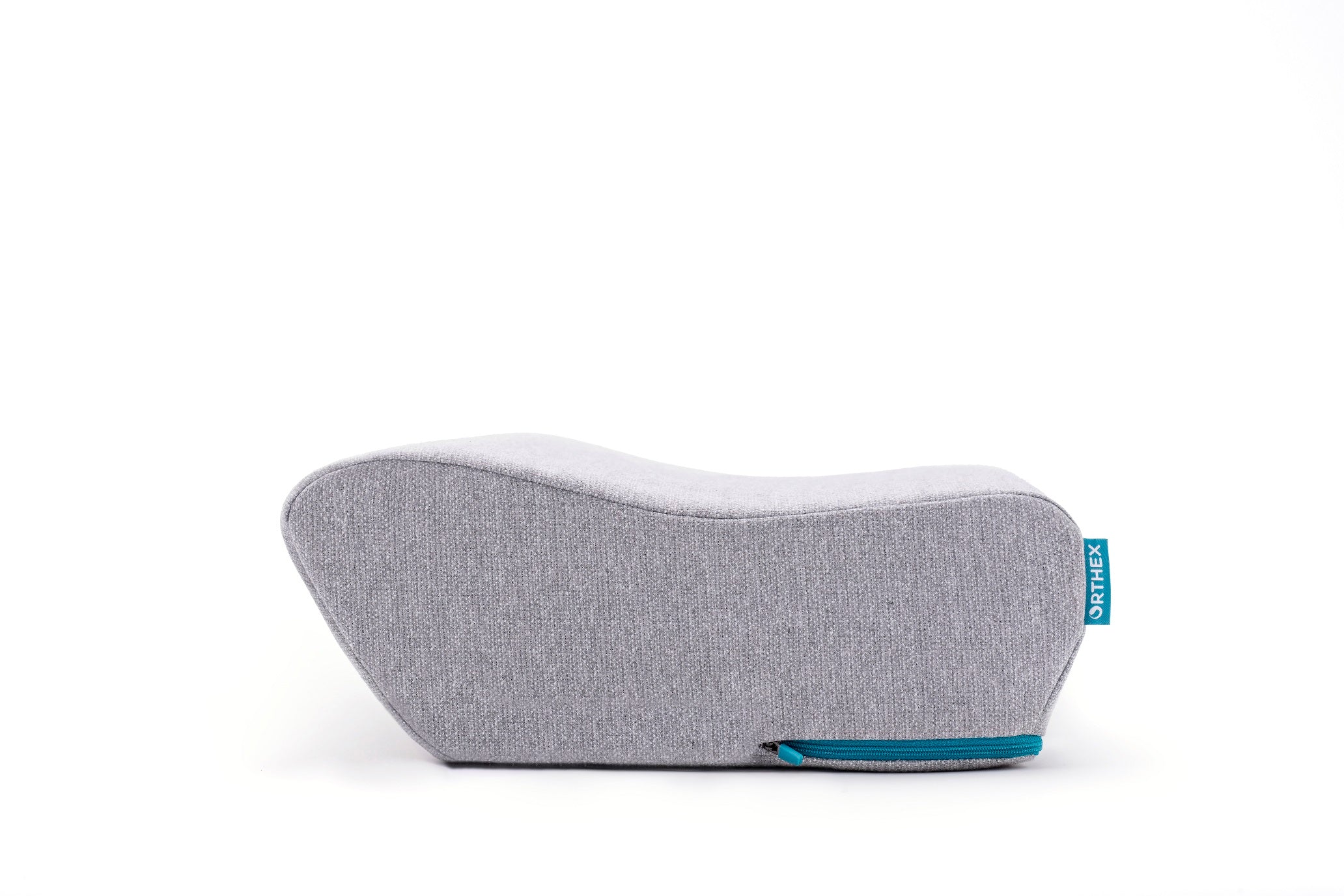 Orthex Somnia 5.5" Side Sleeping Pillow - Image 4