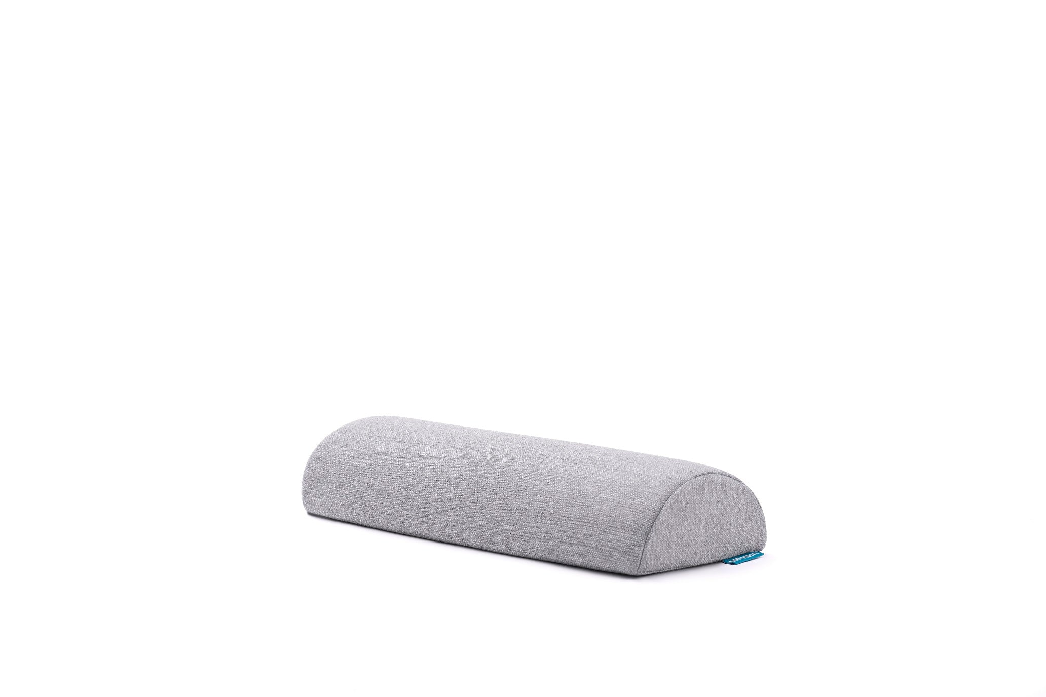 Orthex Somnia 06" Lumbar Support - Image 2