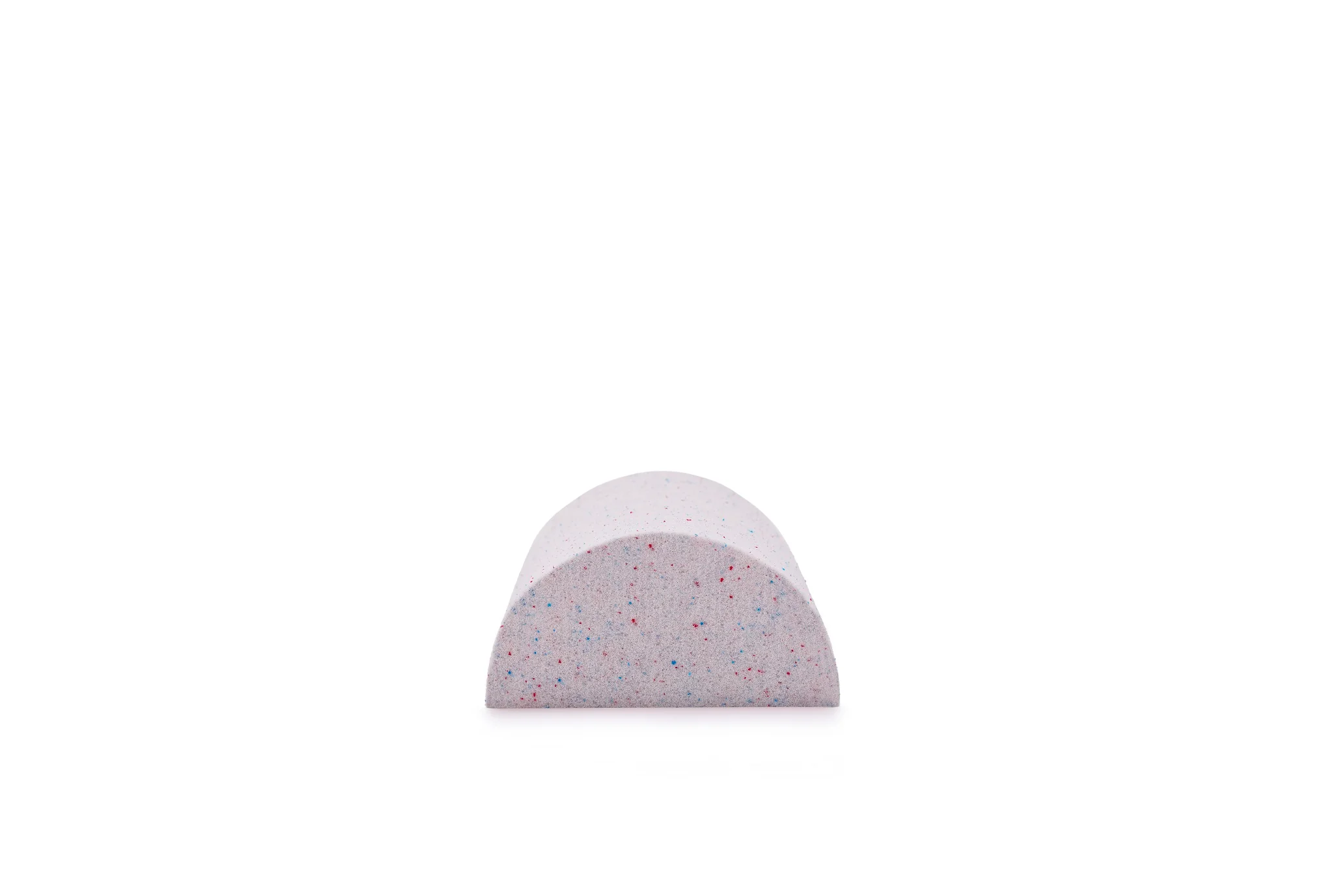 Orthex Somnia 06" Lumbar Support - Image 3