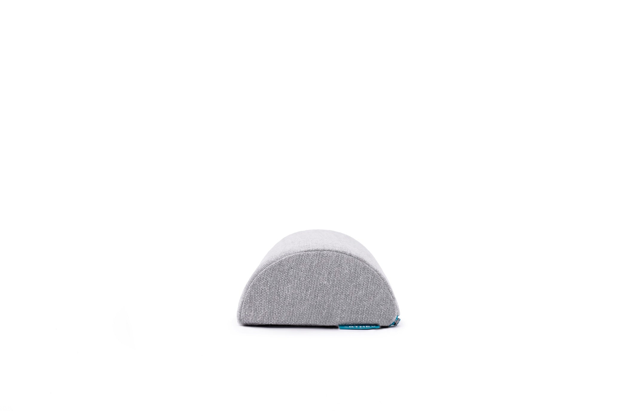 Orthex Somnia 06" Lumbar Support - Image 4
