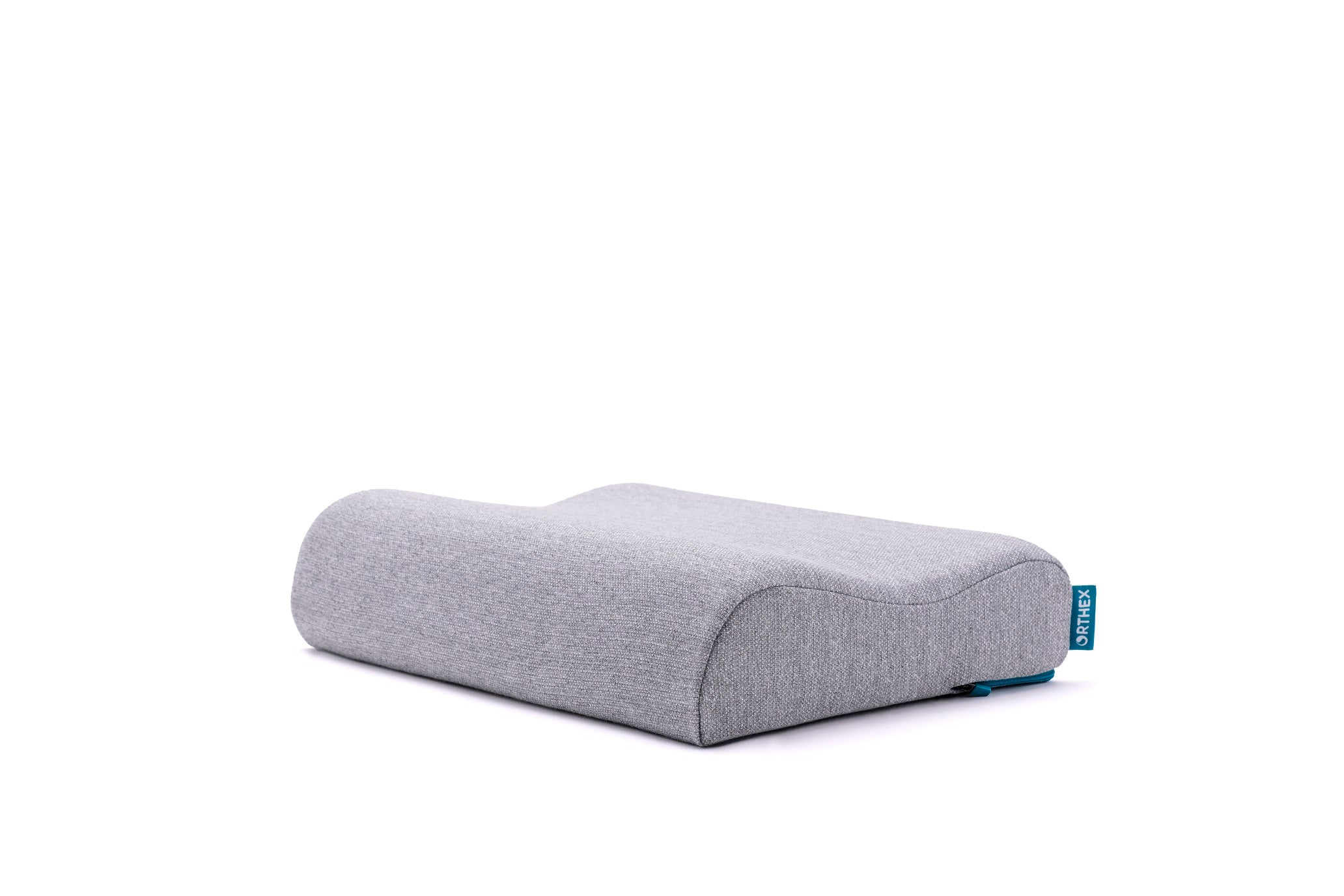 Orthex Somnia 3.5" Travel Pillow - Image 2