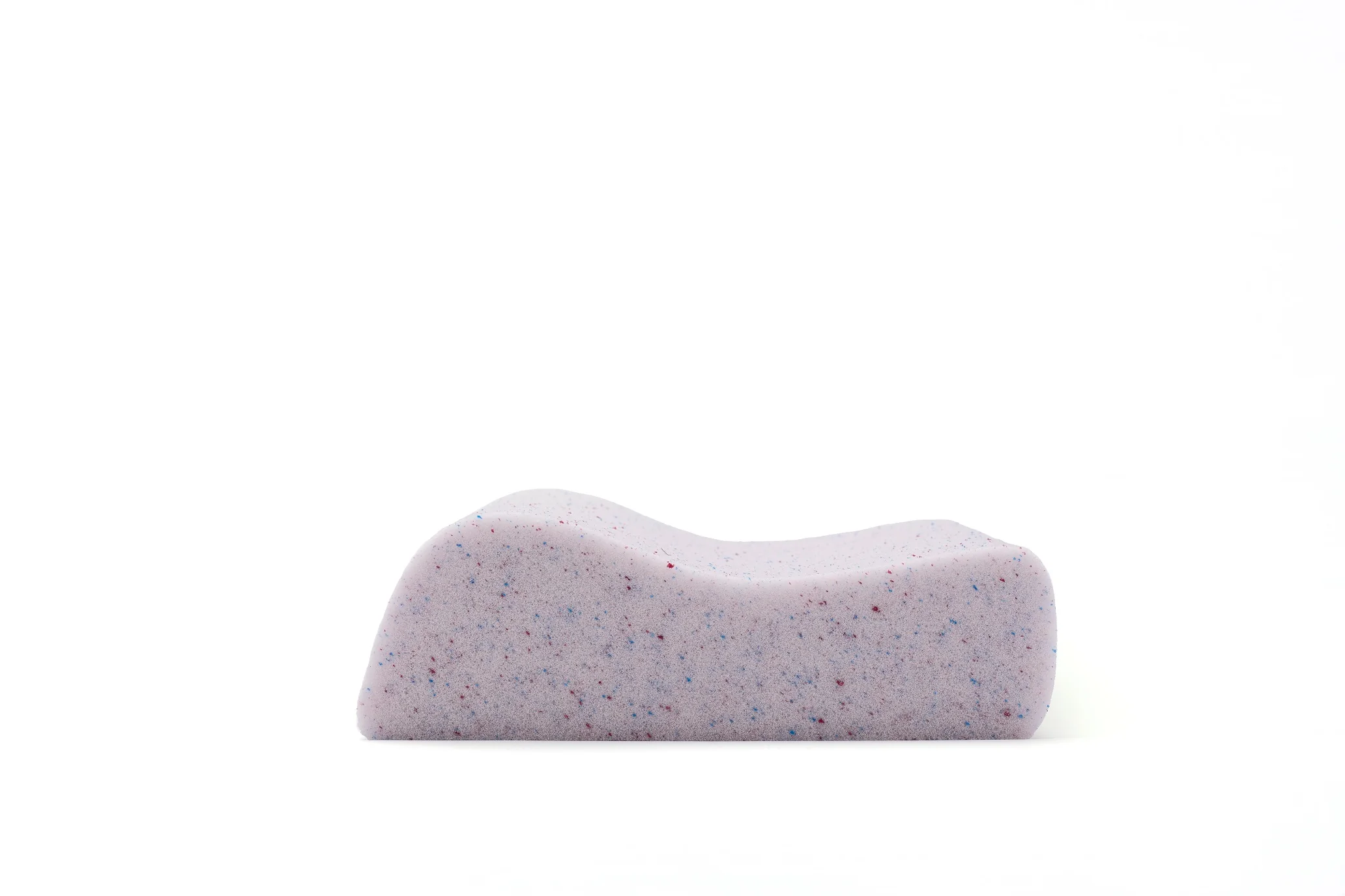 Orthex Somnia 3.5" Travel Pillow - Image 3