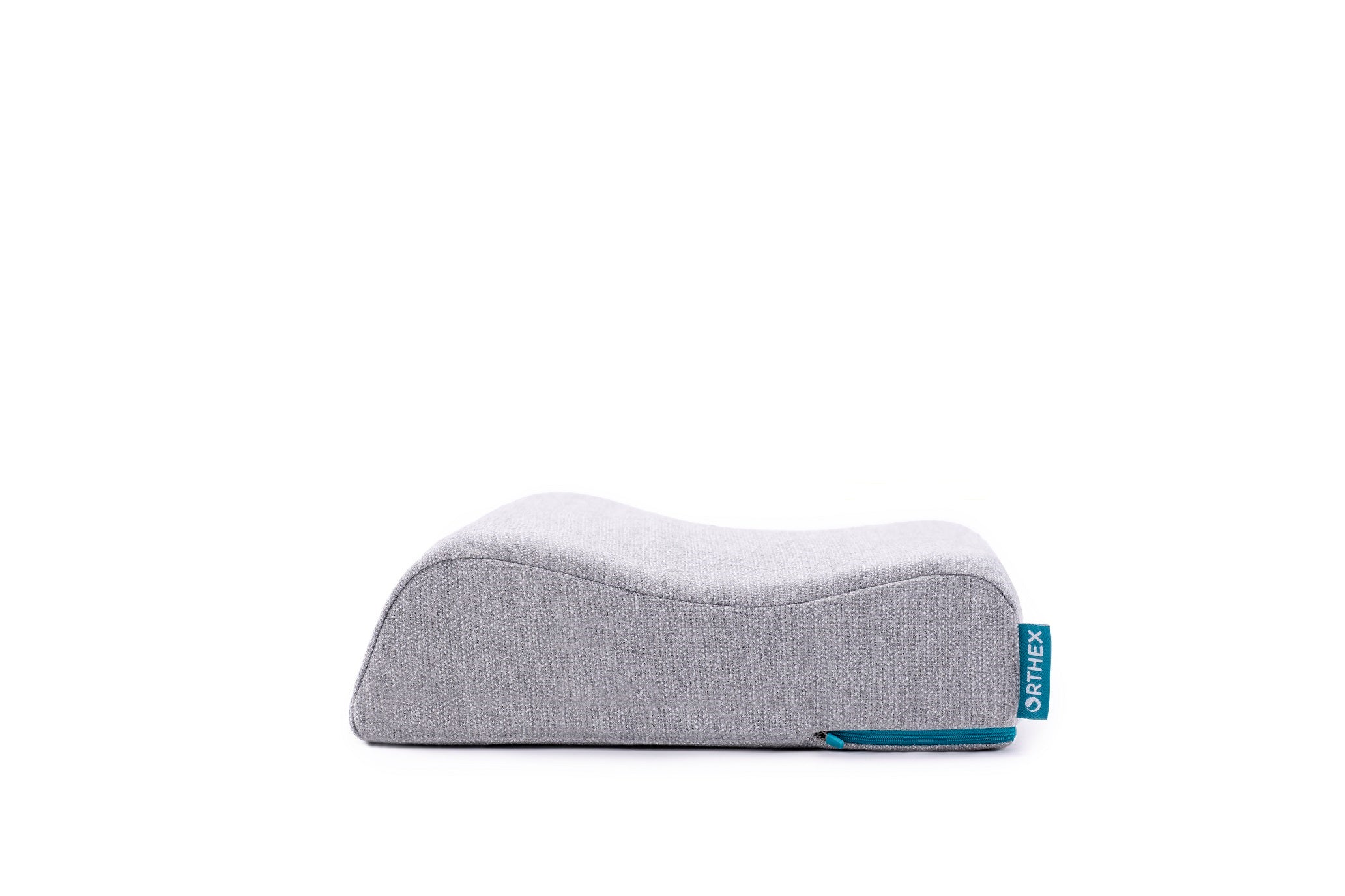 Orthex Somnia 3.5" Travel Pillow - Image 4