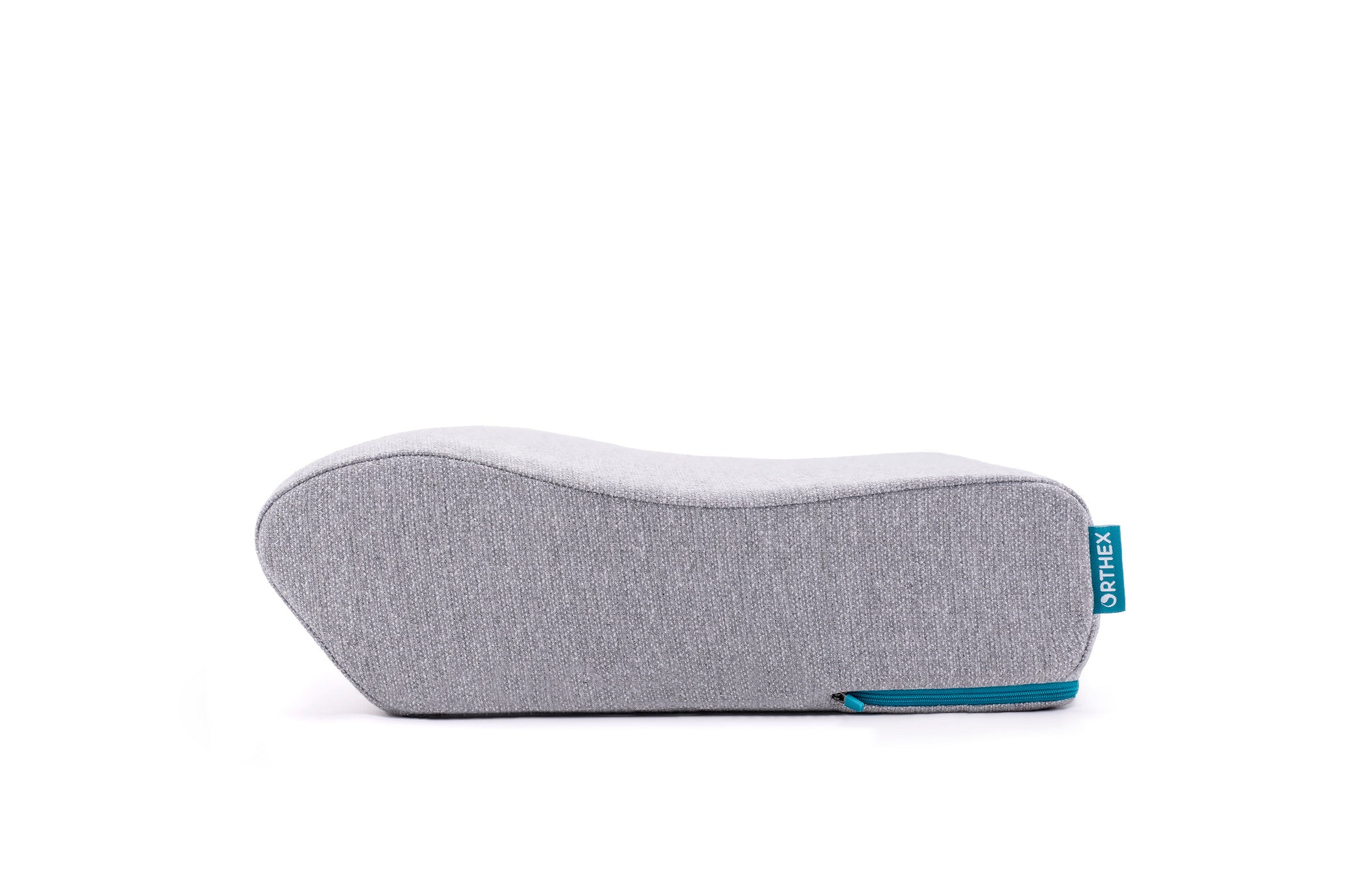 Orthex Somnia 4.5" Side Sleeping Pillow - Image 4