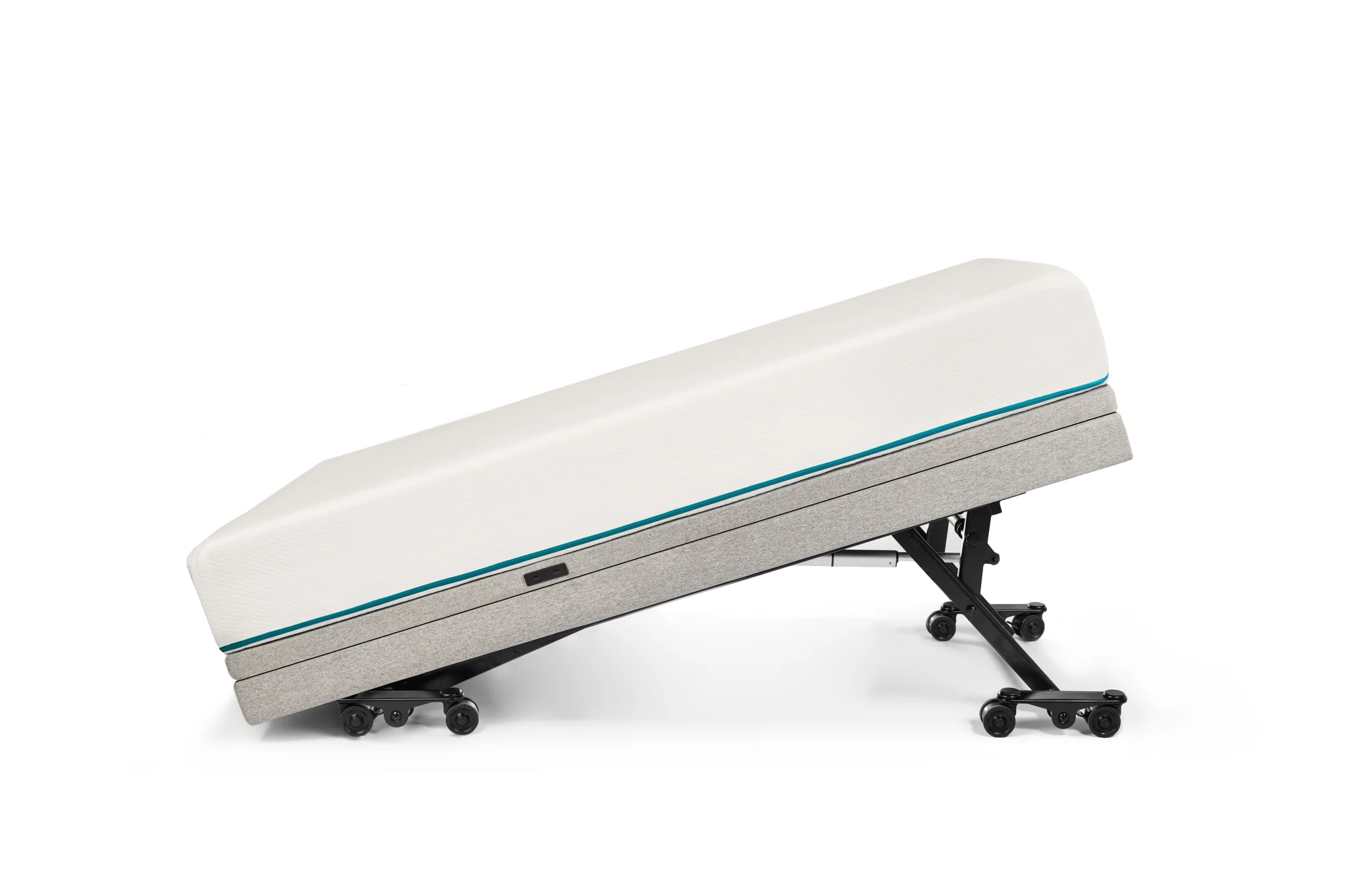 Orthex Sophia 4 Bed Packages (2nd Gen) - Image 6