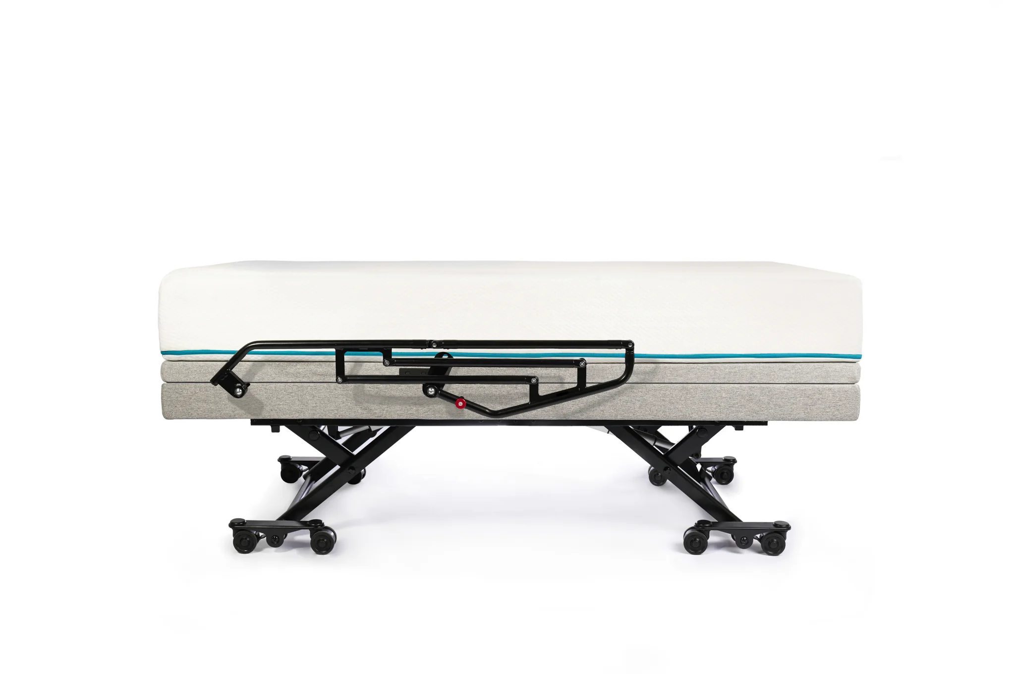 Orthex Sophia 4 Bed Packages (2nd Gen) - Image 9