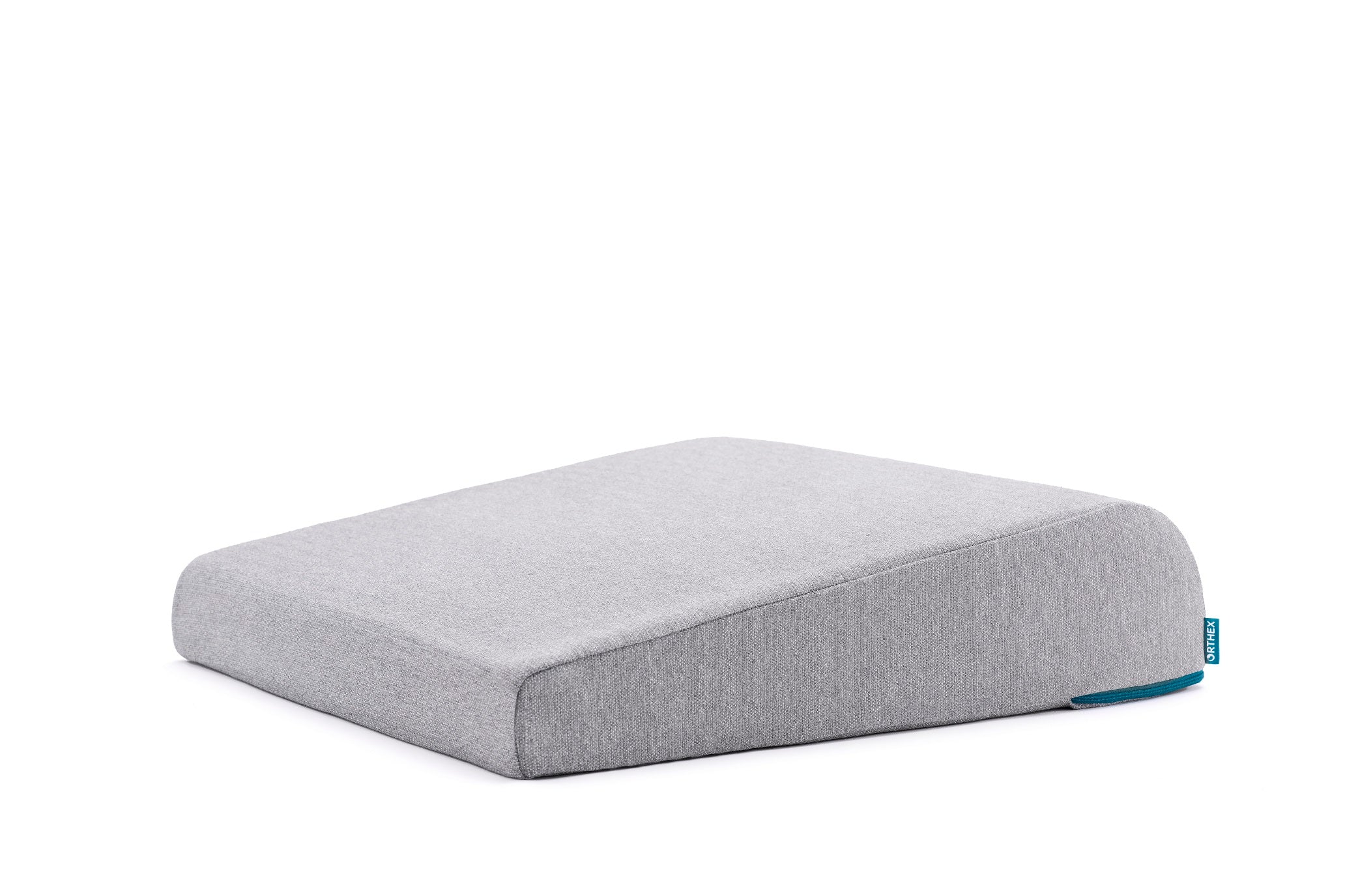 Orthex Symbia 08° Leg Wedge Cushion - Image 2