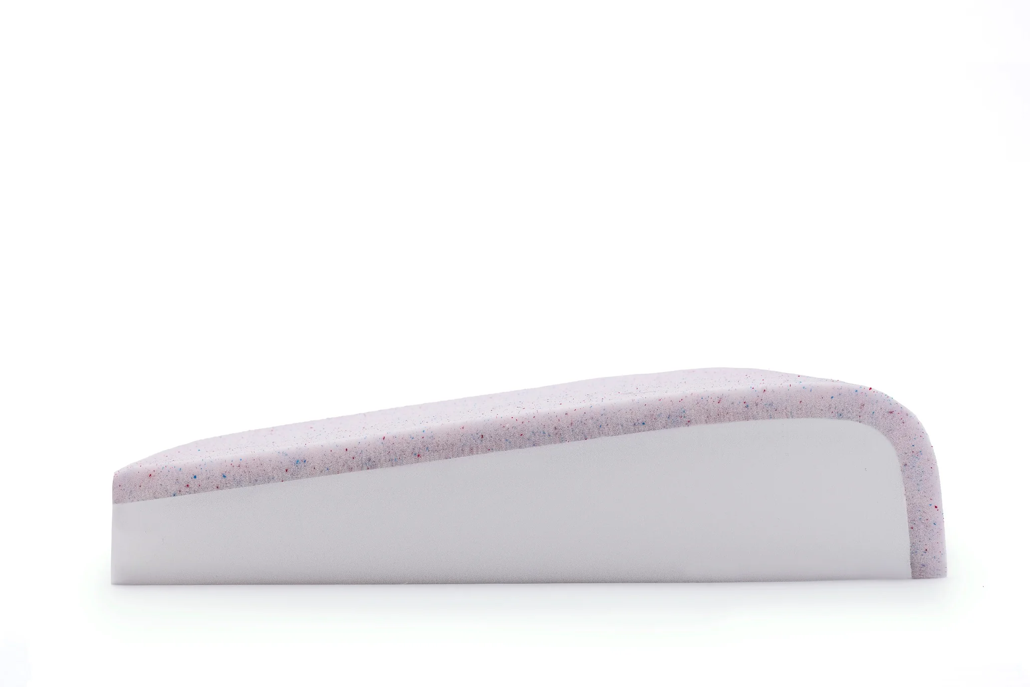 Orthex Symbia 08° Leg Wedge Cushion - Image 3