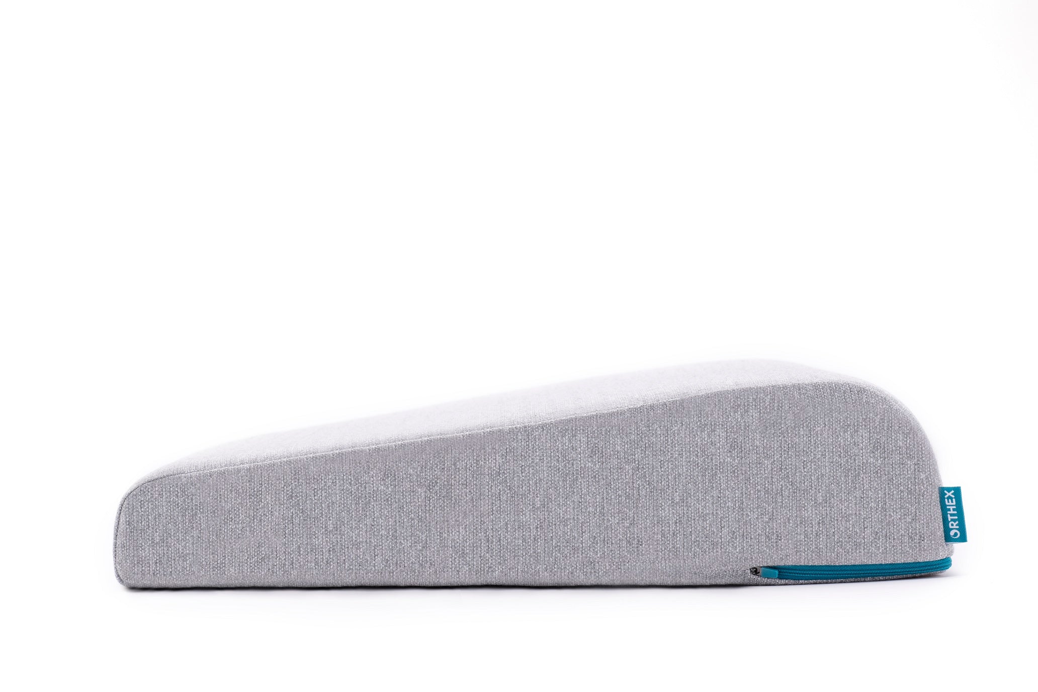Orthex Symbia 08° Leg Wedge Cushion - Image 4