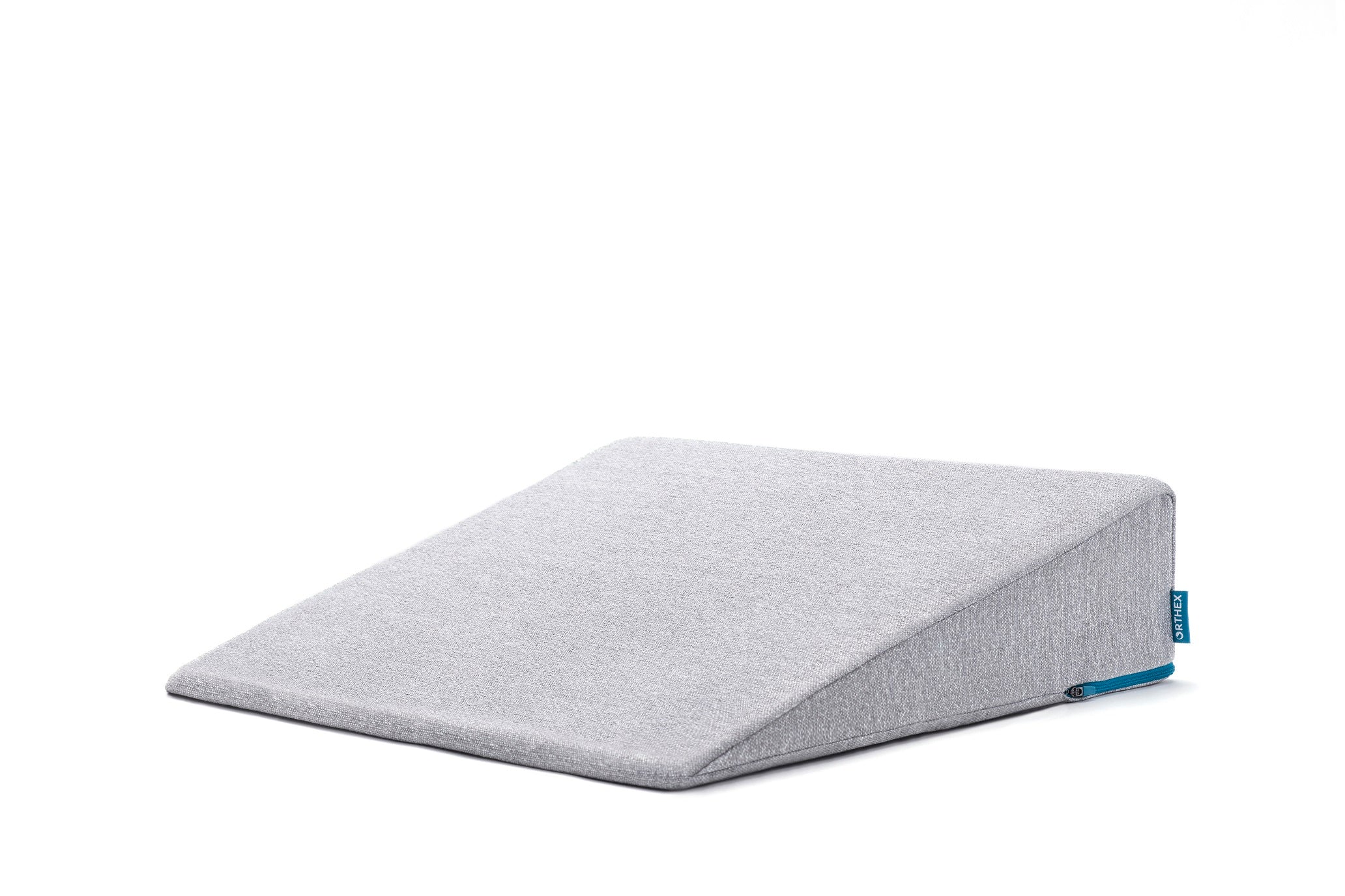 Orthex Symbia 14° Shoulder Wedge Cushion - Image 2