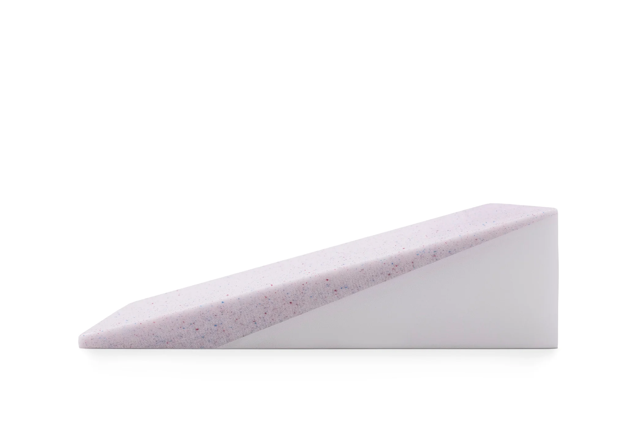 Orthex Symbia 14° Shoulder Wedge Cushion - Image 3