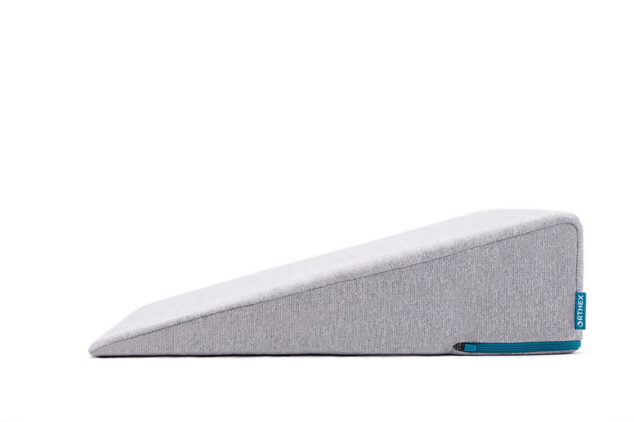 Orthex Symbia 14° Shoulder Wedge Cushion - Image 4