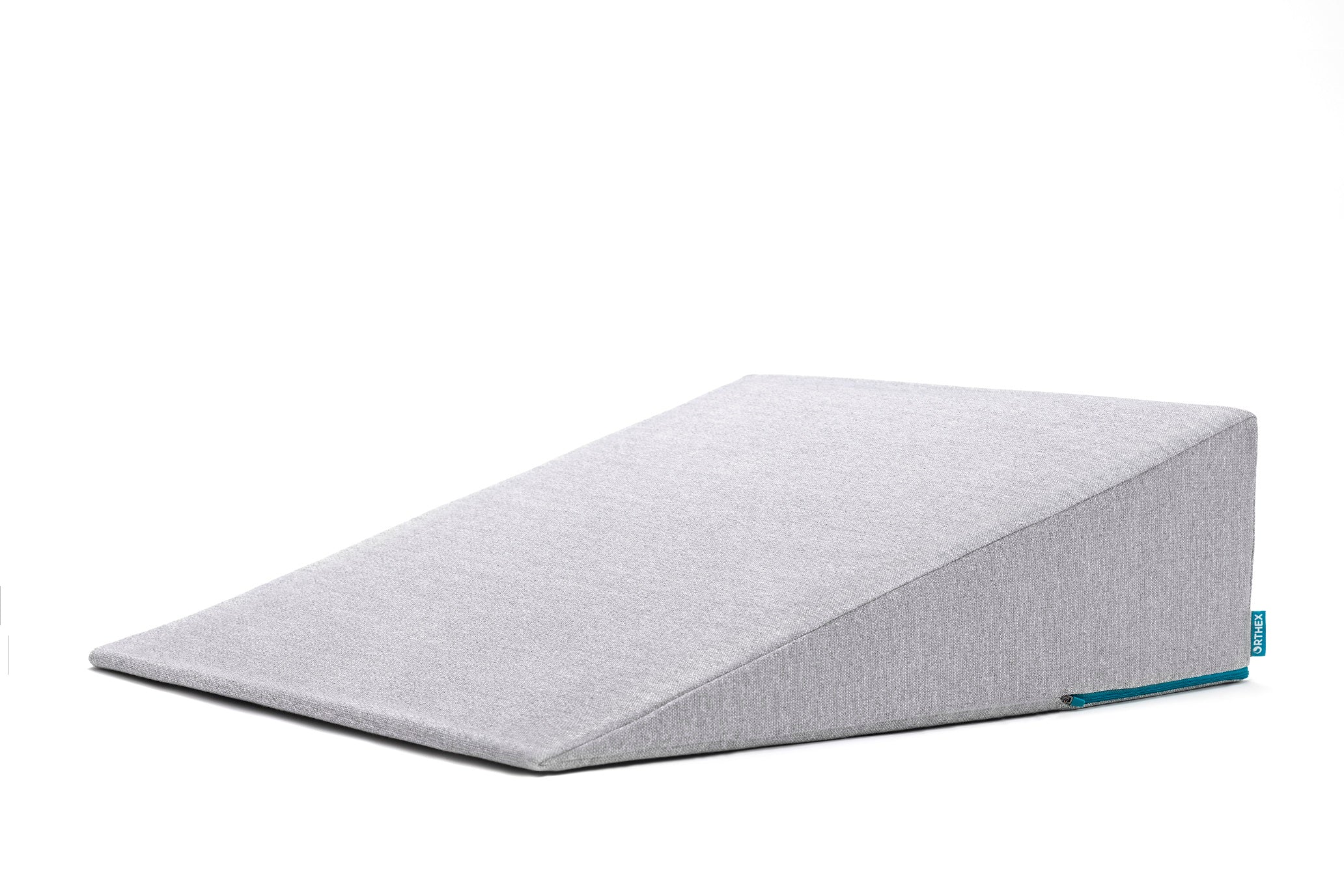 Orthex Symbia 16Ã‚Â° Posture Wedge Cushion - Image 2