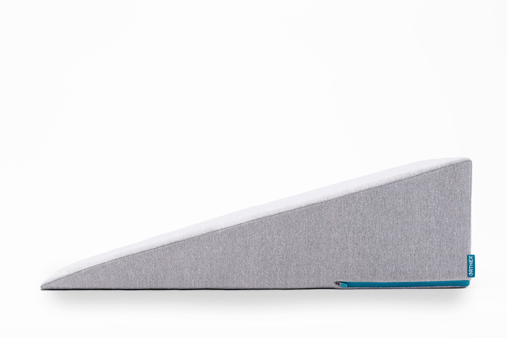 Orthex Symbia 16Ã‚Â° Posture Wedge Cushion - Image 3