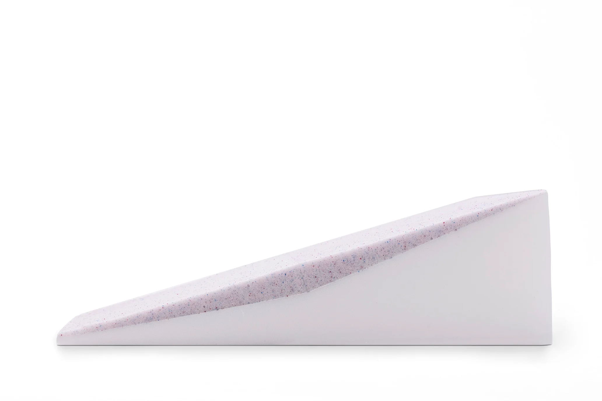 Orthex Symbia 16Ã‚Â° Posture Wedge Cushion - Image 4