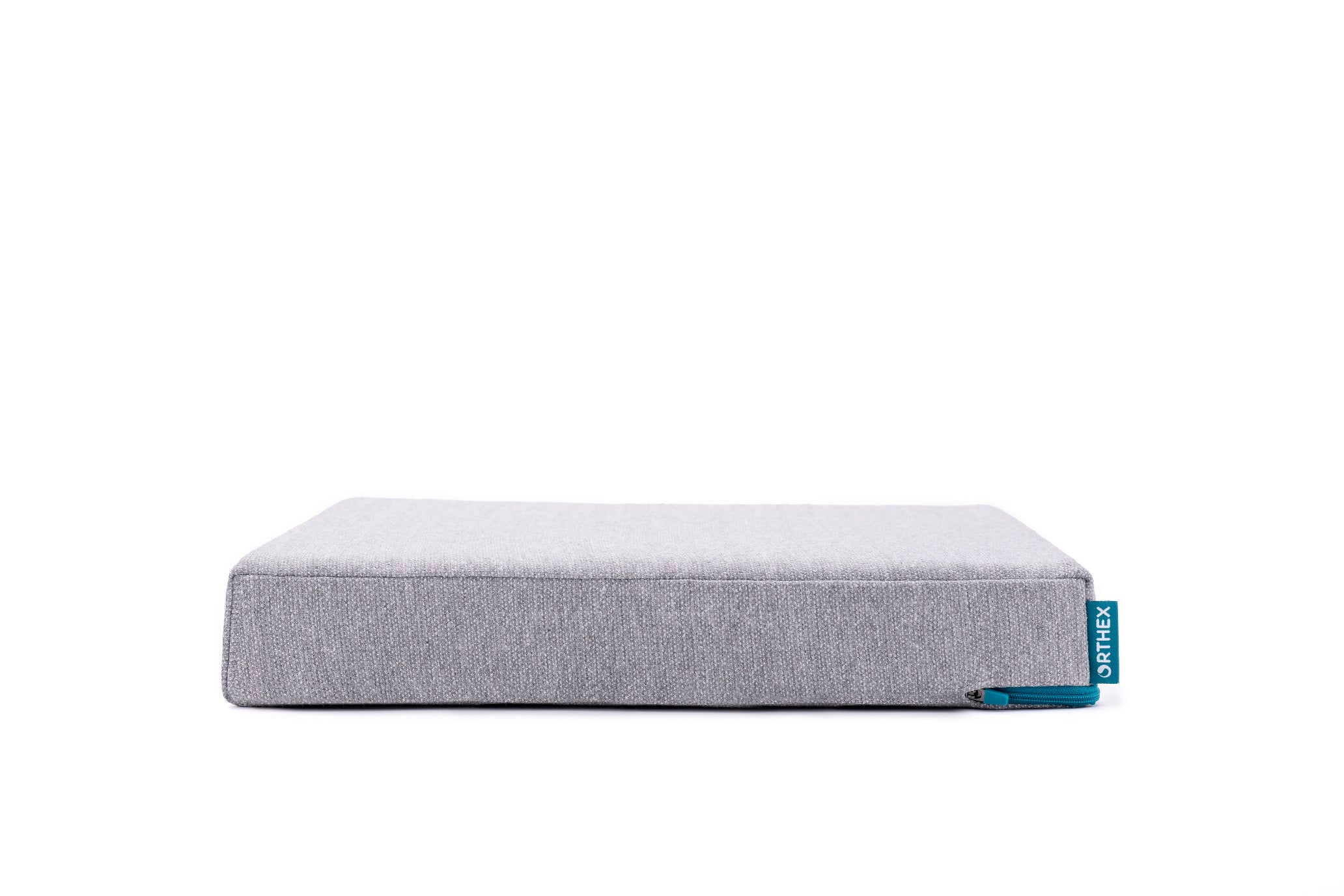 Orthex Symbia 2.5" Posture Seat Cushion - Image 2