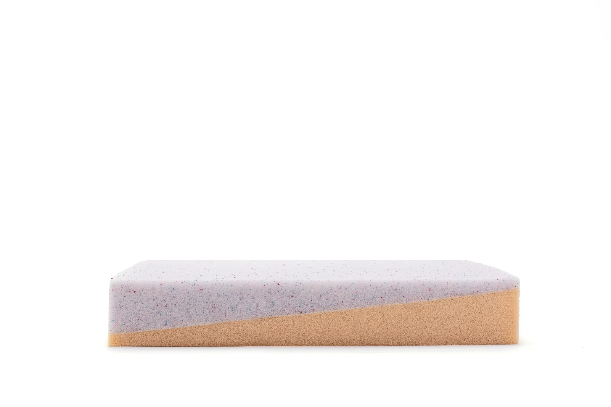 Orthex Symbia 2.5" Posture Seat Cushion - Image 3