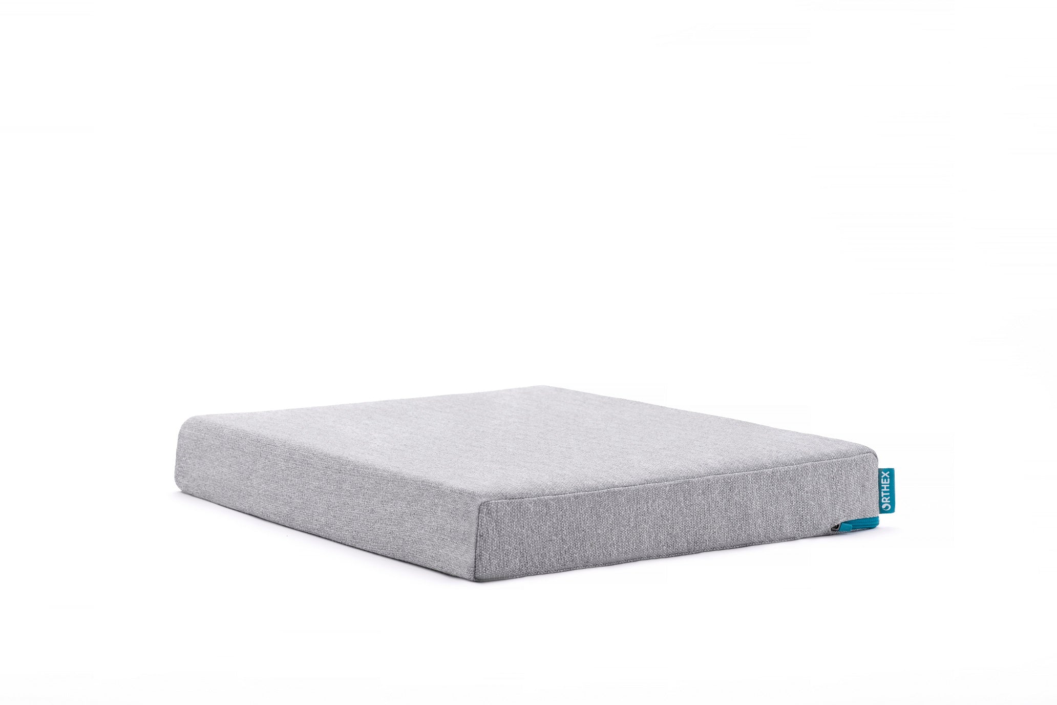 Orthex Symbia 2.5" Posture Seat Cushion - Image 4