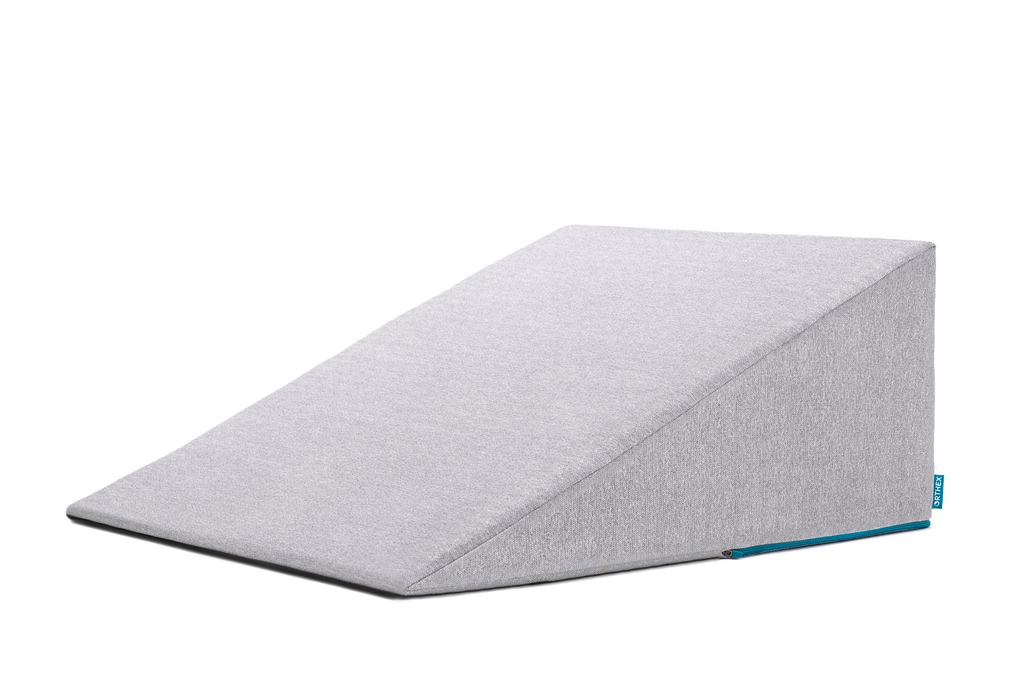 Orthex Symbia 23Ã‚Â° Posture Wedge Cushion - Image 2