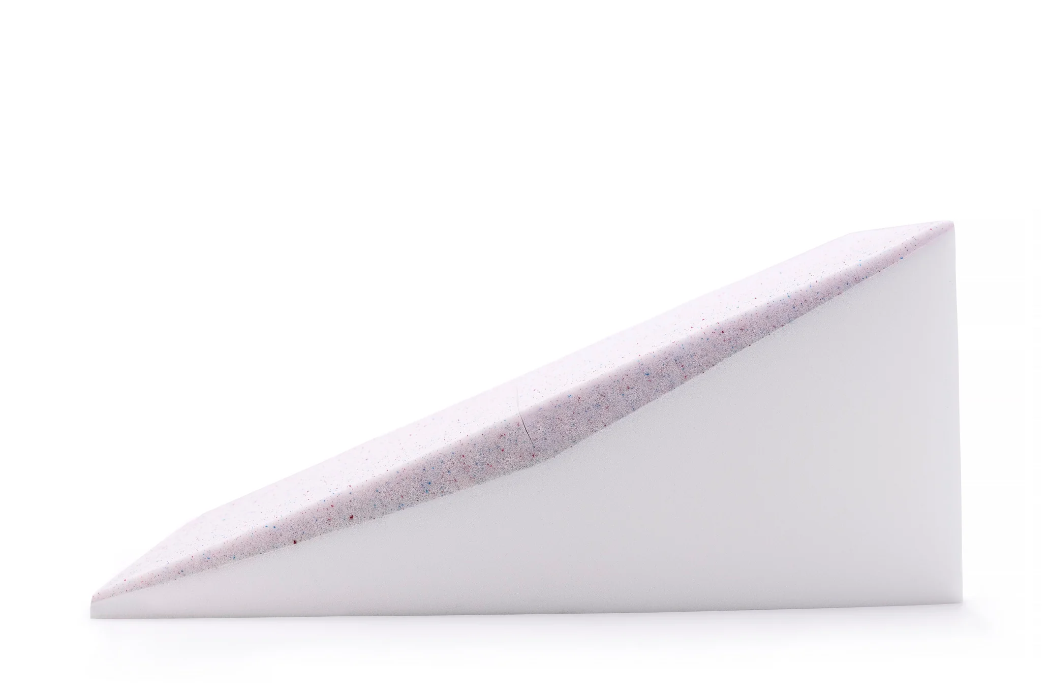 Orthex Symbia 23Ã‚Â° Posture Wedge Cushion - Image 3