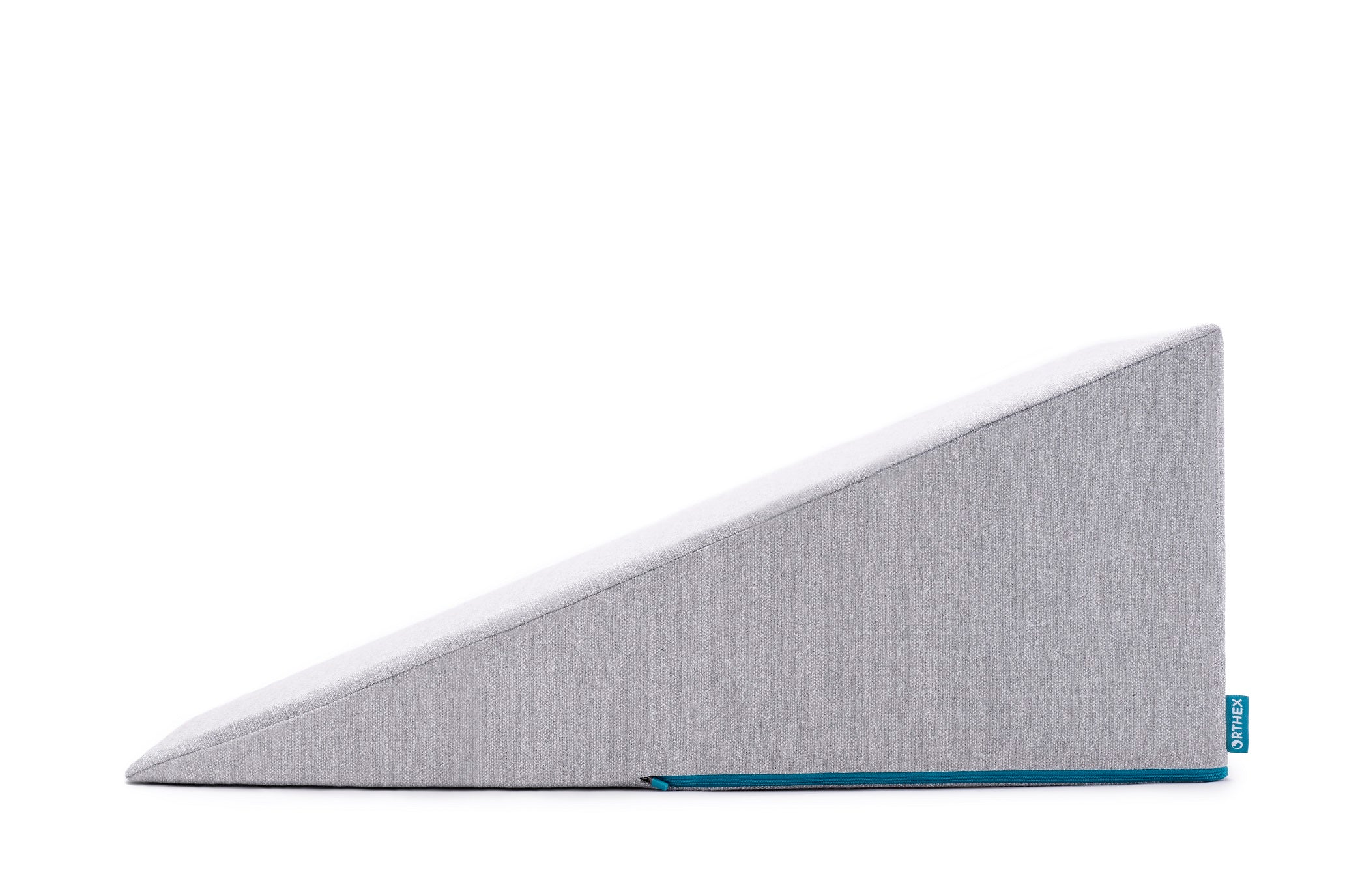 Orthex Symbia 23Ã‚Â° Posture Wedge Cushion - Image 4