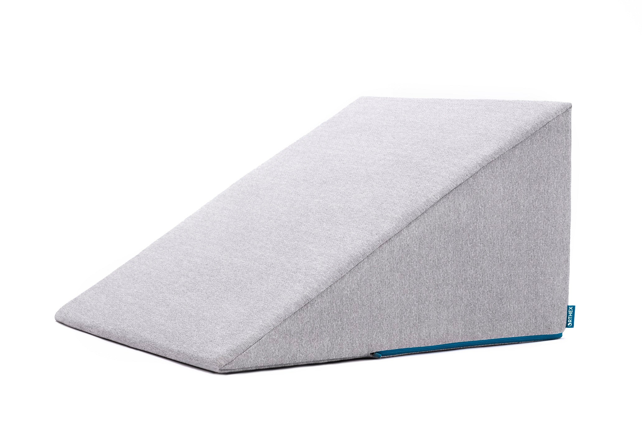 Orthex Symbia 30° Back Wedge Cushion - Image 2