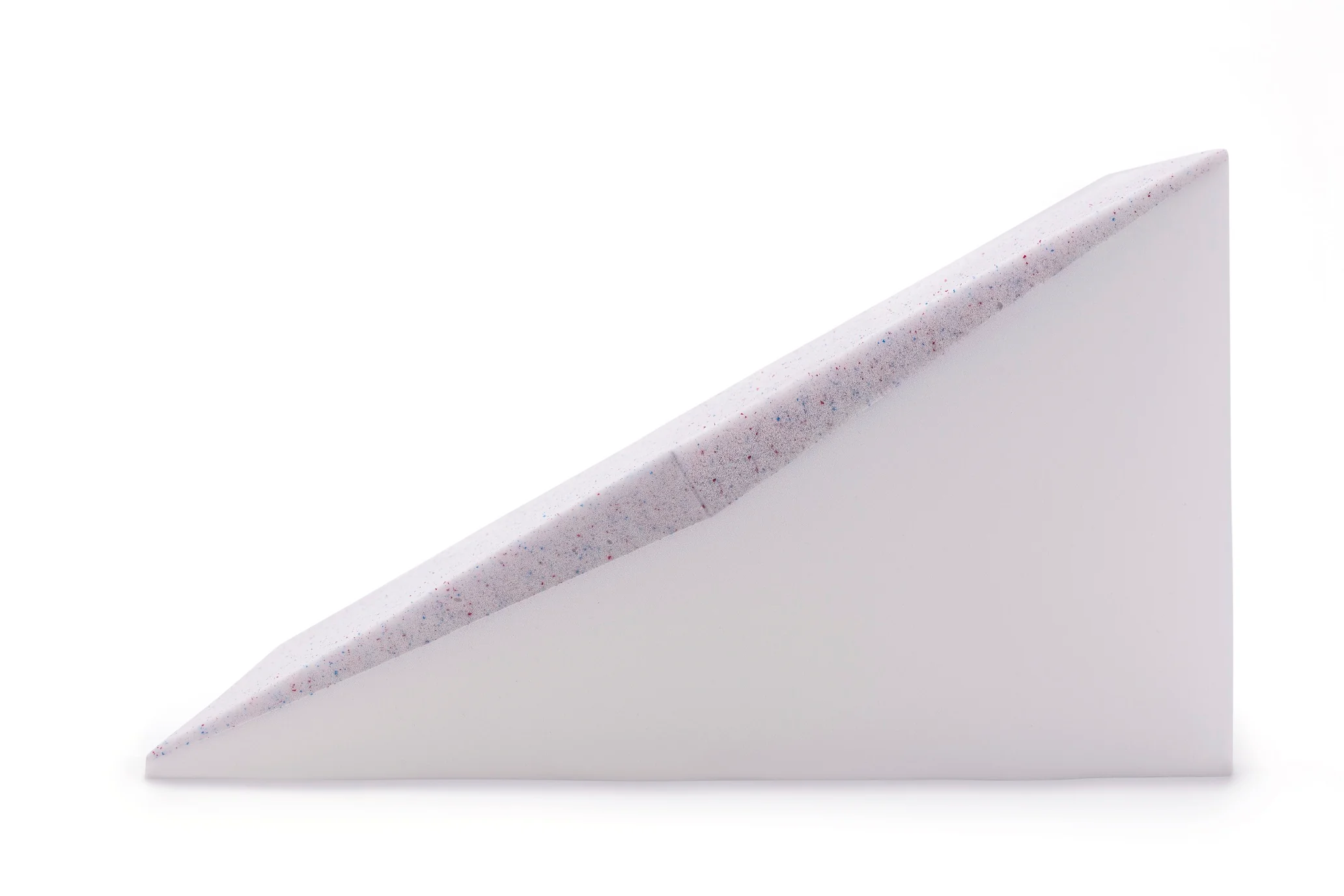 Orthex Symbia 30° Back Wedge Cushion - Image 3