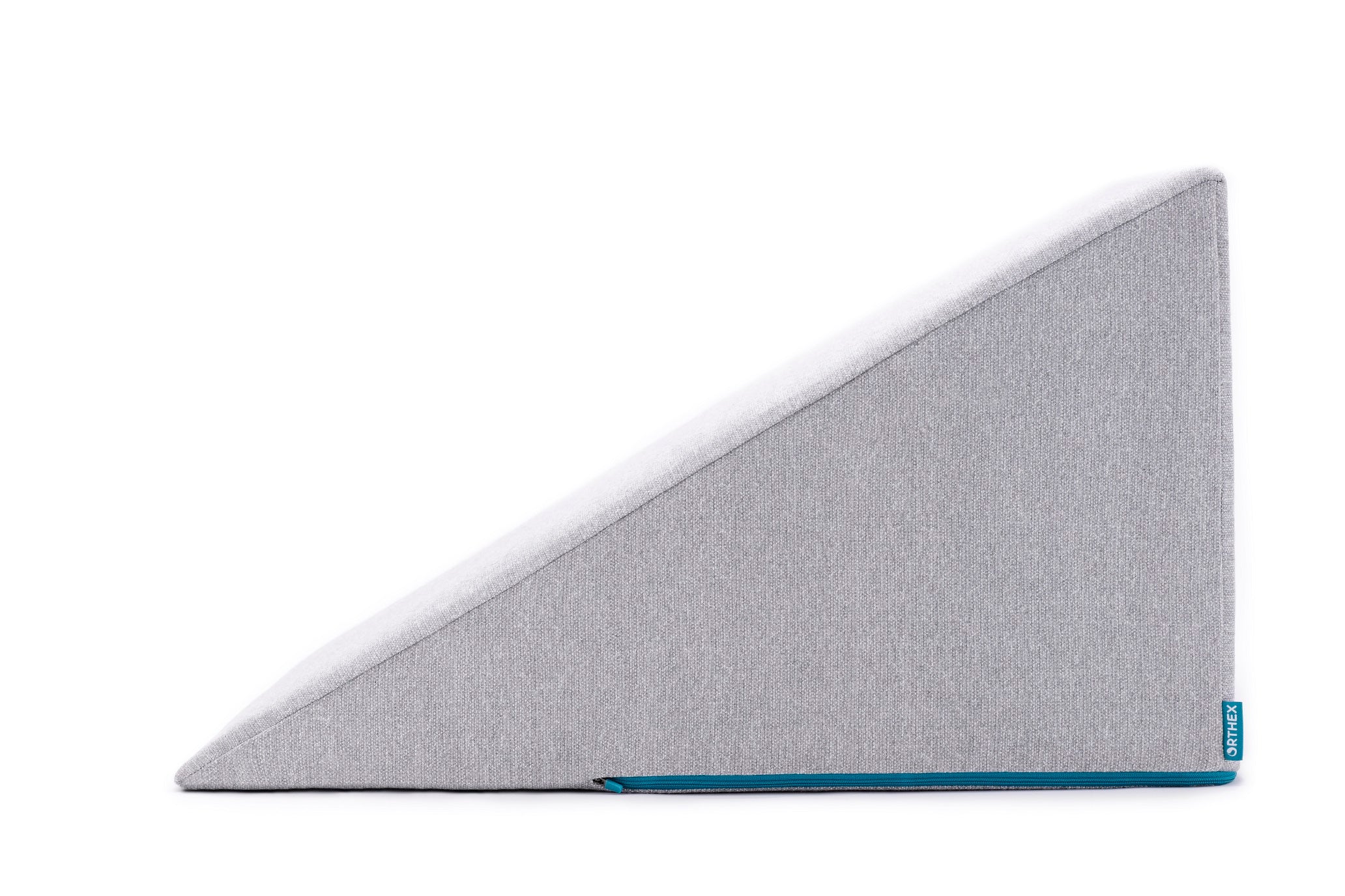 Orthex Symbia 30° Back Wedge Cushion - Image 4