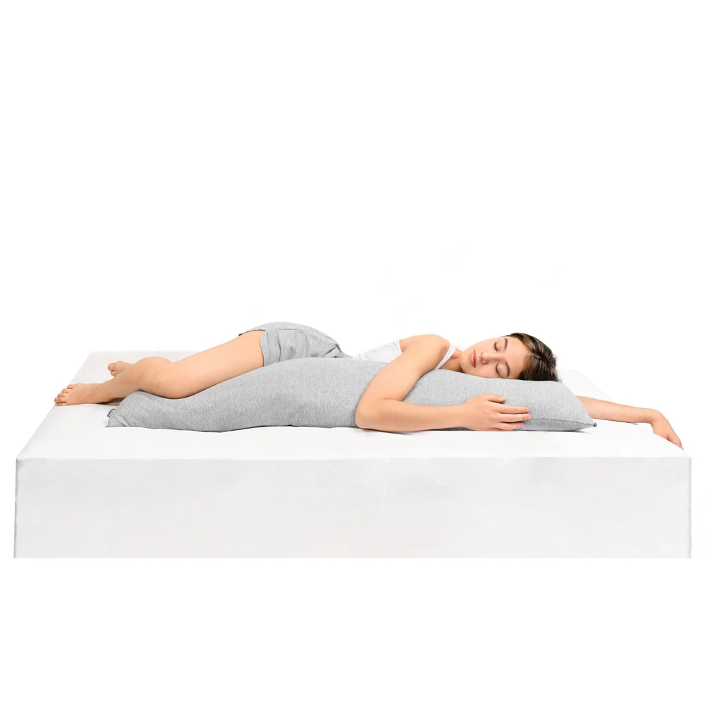 Orthex Symbia 50" Body Pillow